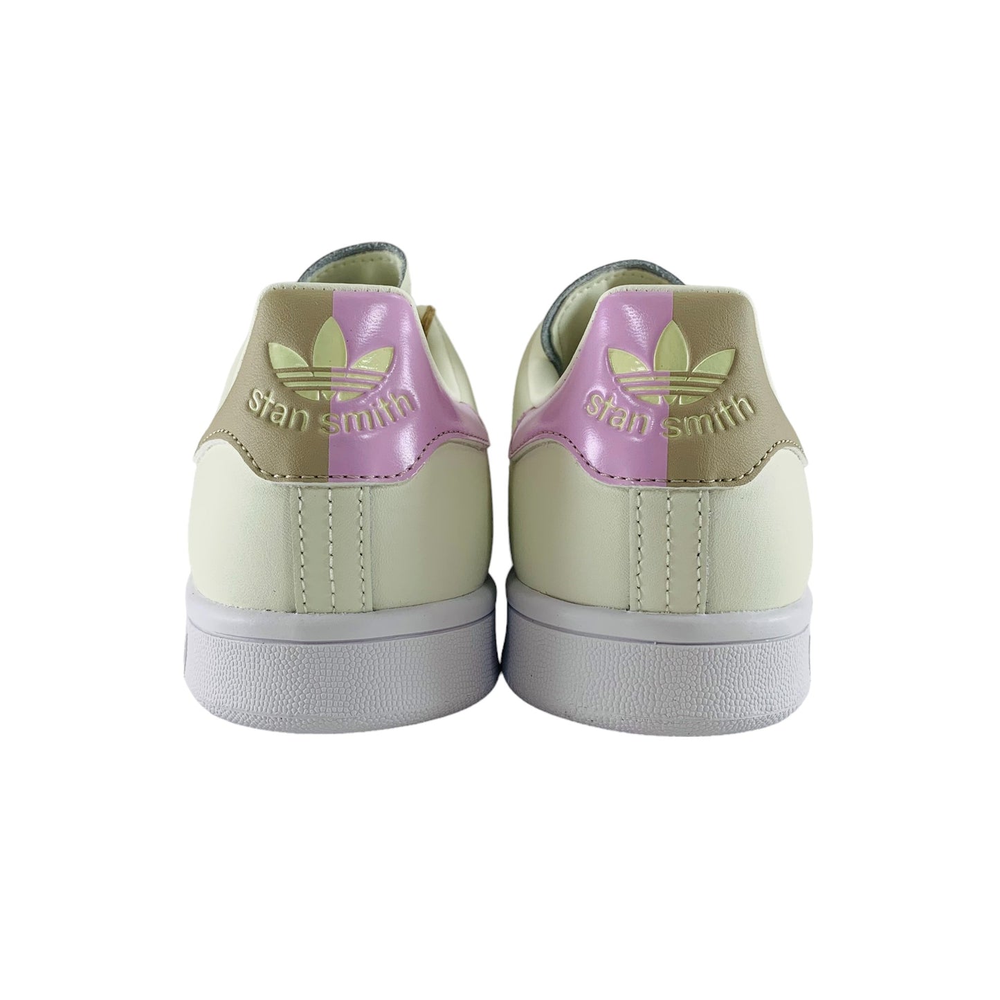 adidas Stan Smith
