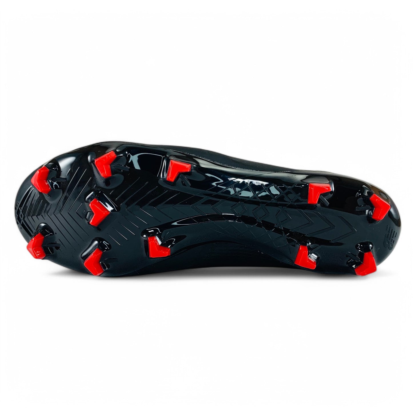 New Balance Furon Pro FG v7+