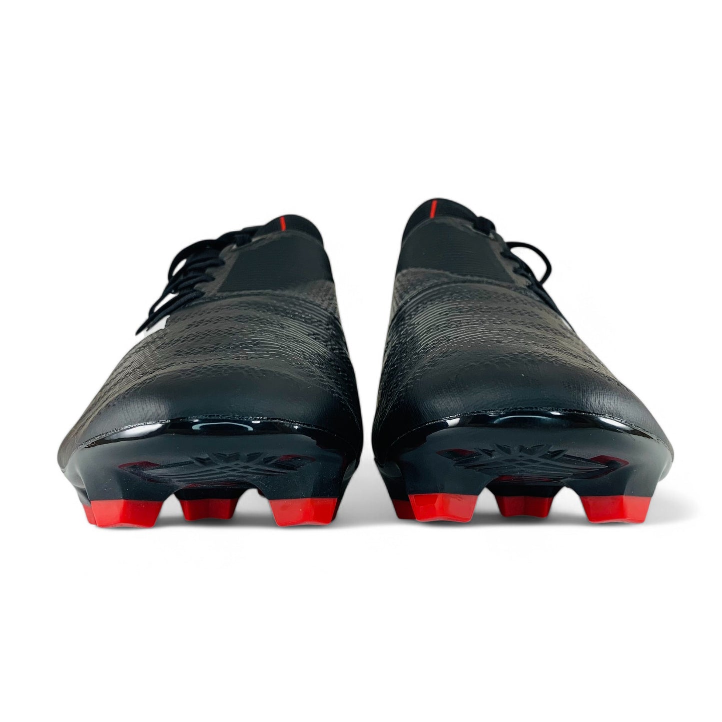 New Balance Furon Pro FG v7+