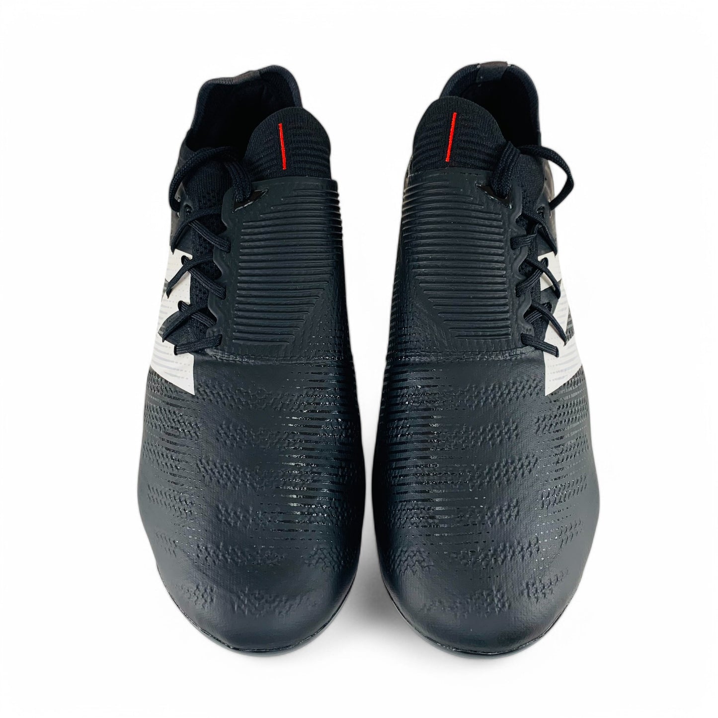 New Balance Furon Pro FG v7+