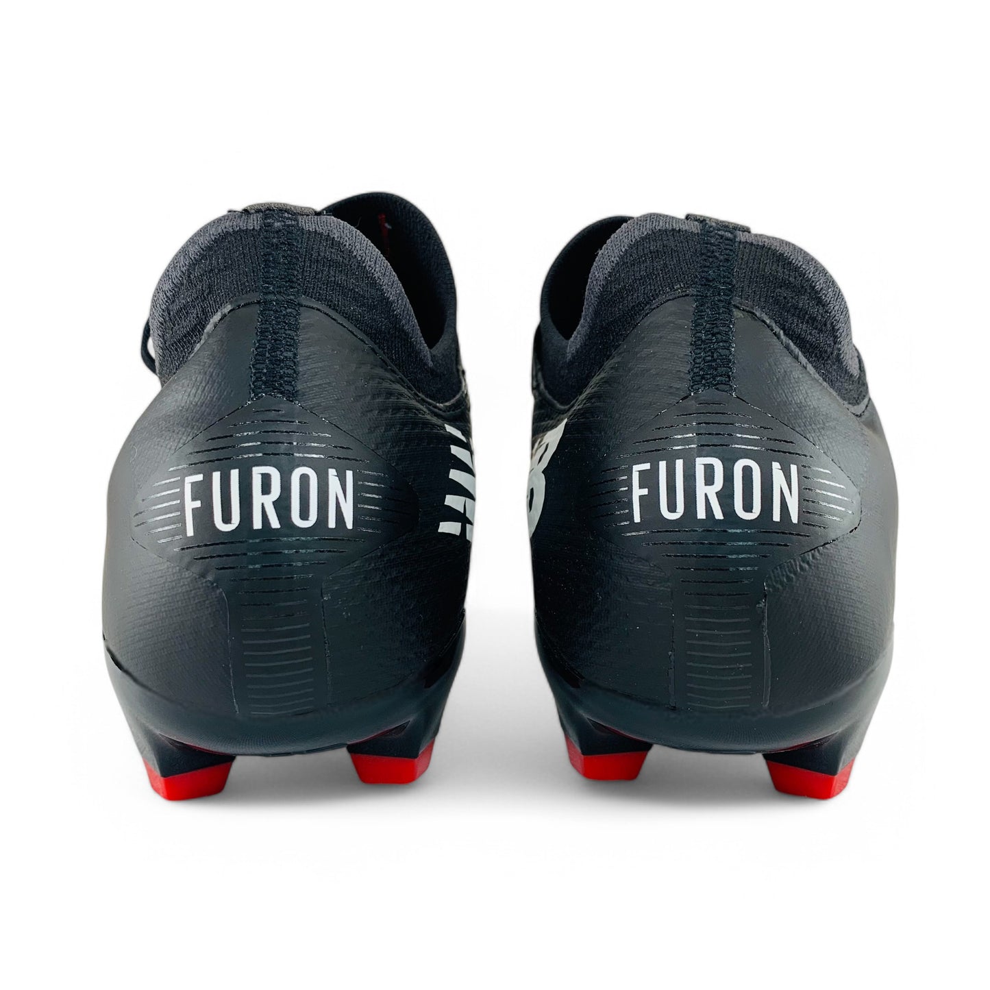 New Balance Furon Pro FG v7+