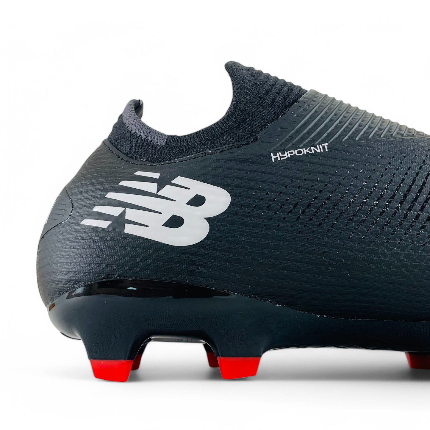 New Balance Furon Pro FG v7+