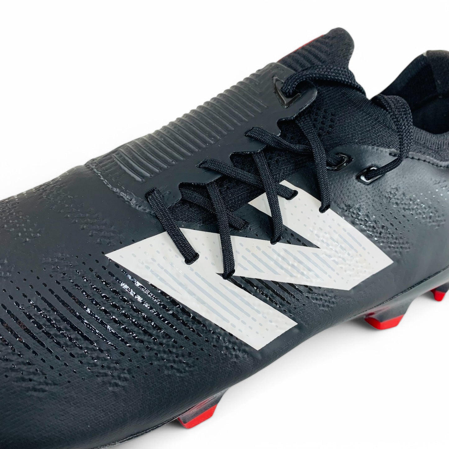 New Balance Furon Pro FG v7+