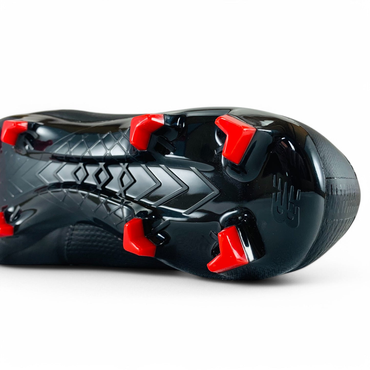 New Balance Furon Pro FG v7+