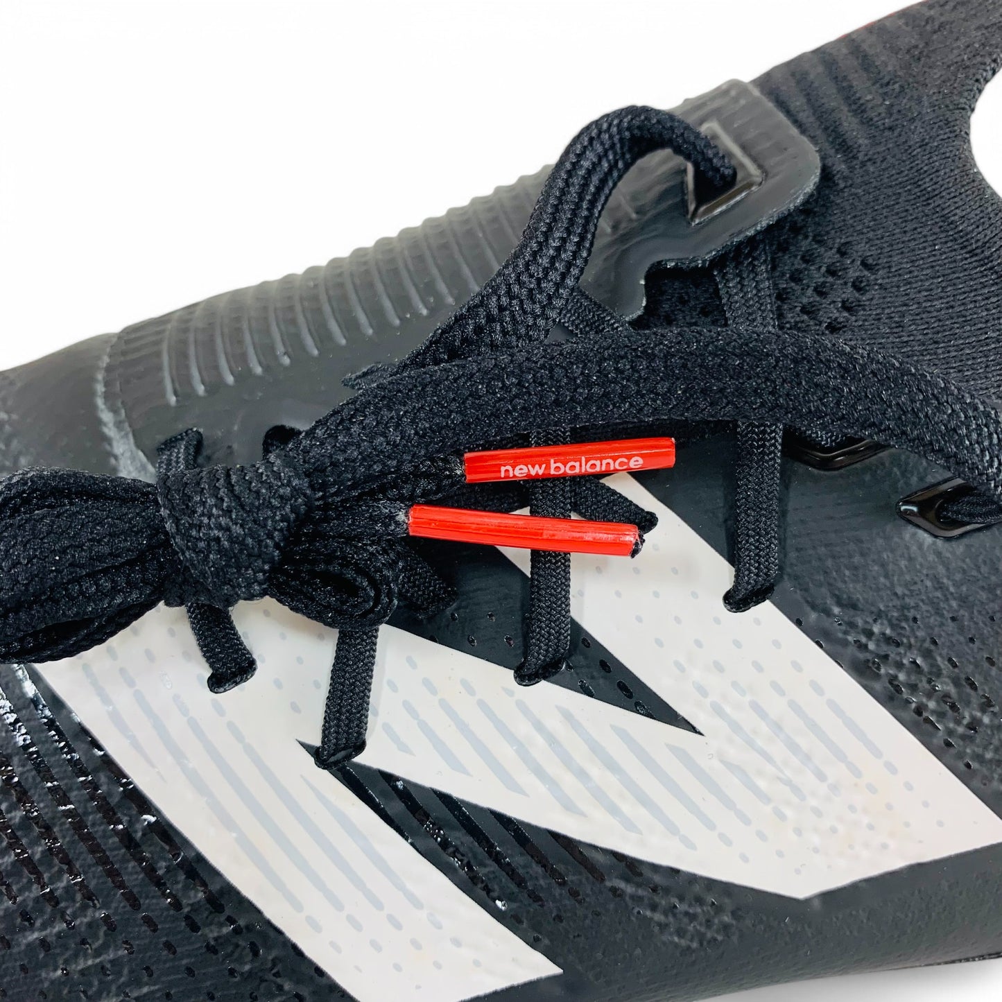 New Balance Furon Pro FG v7+