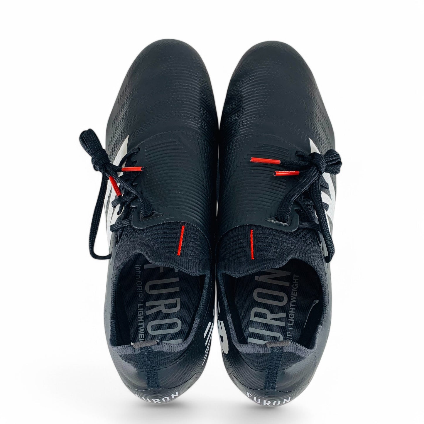 New Balance Furon Pro FG v7+