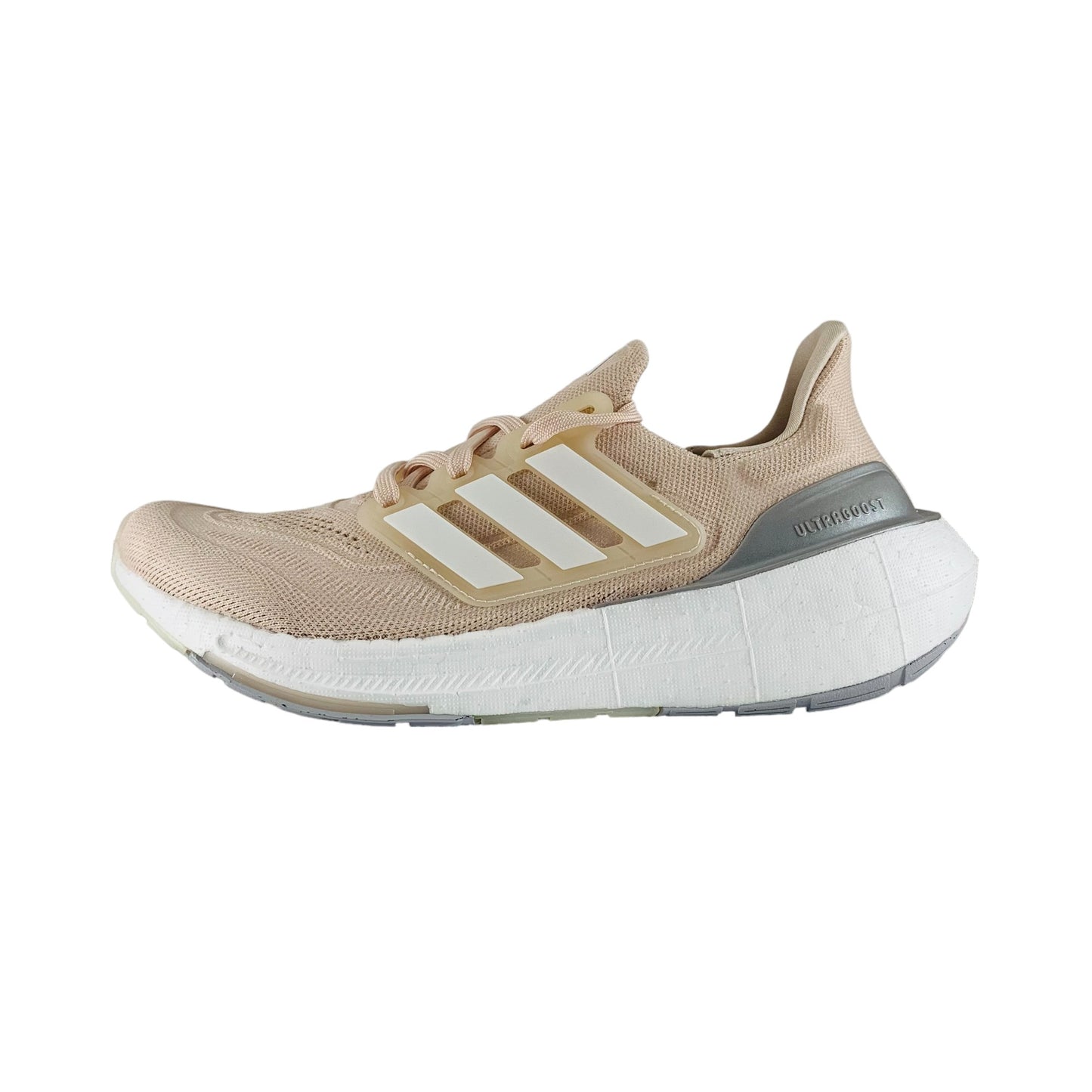 adidas UltraBoost Light