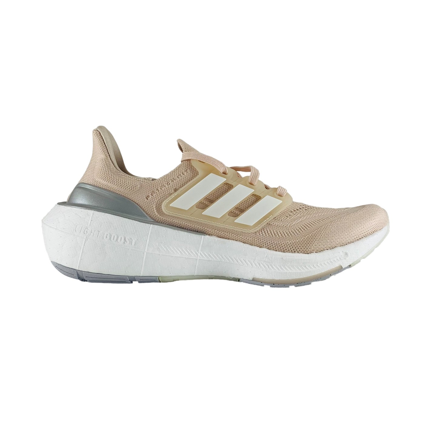 adidas UltraBoost Light