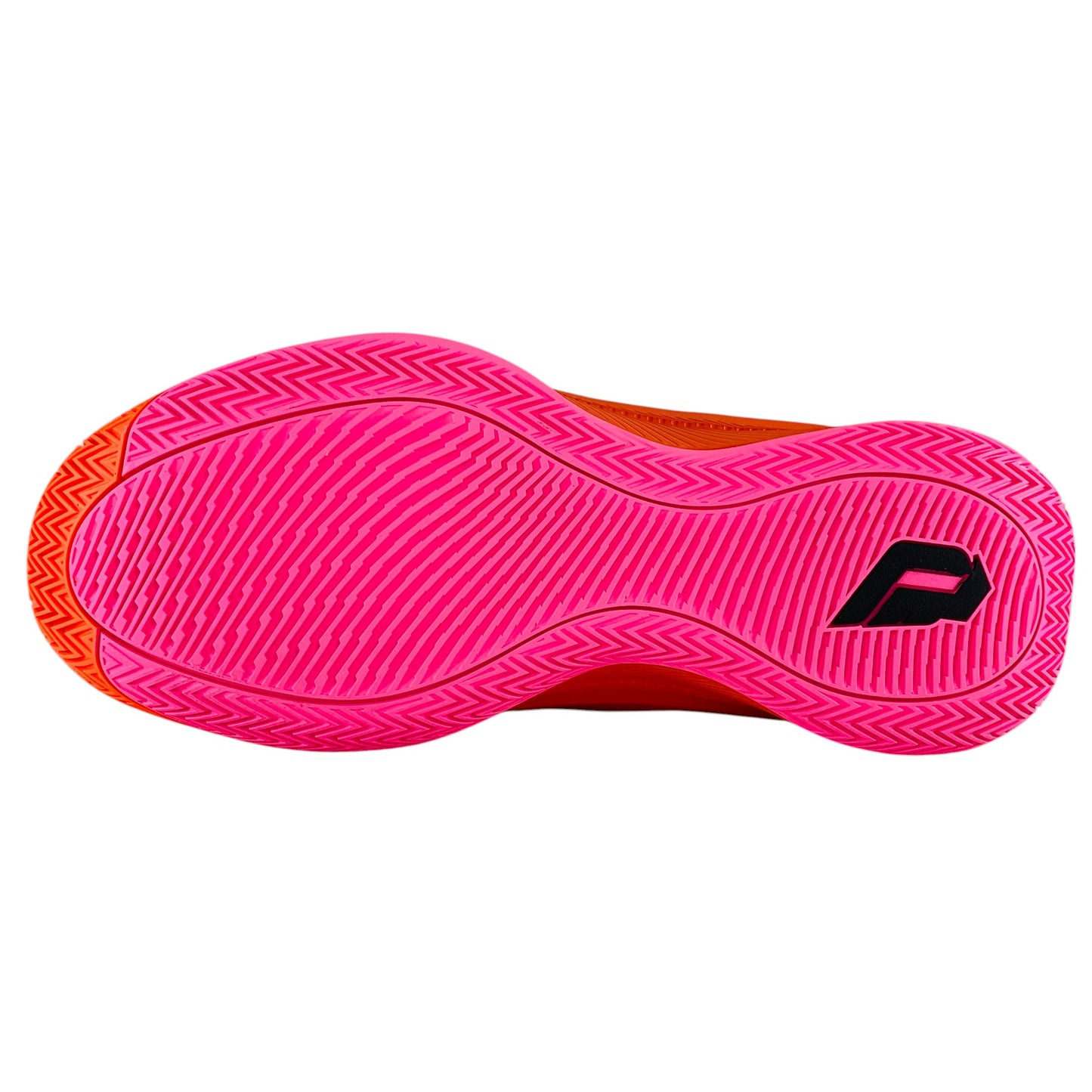 adidas Dame Certified 3 Low