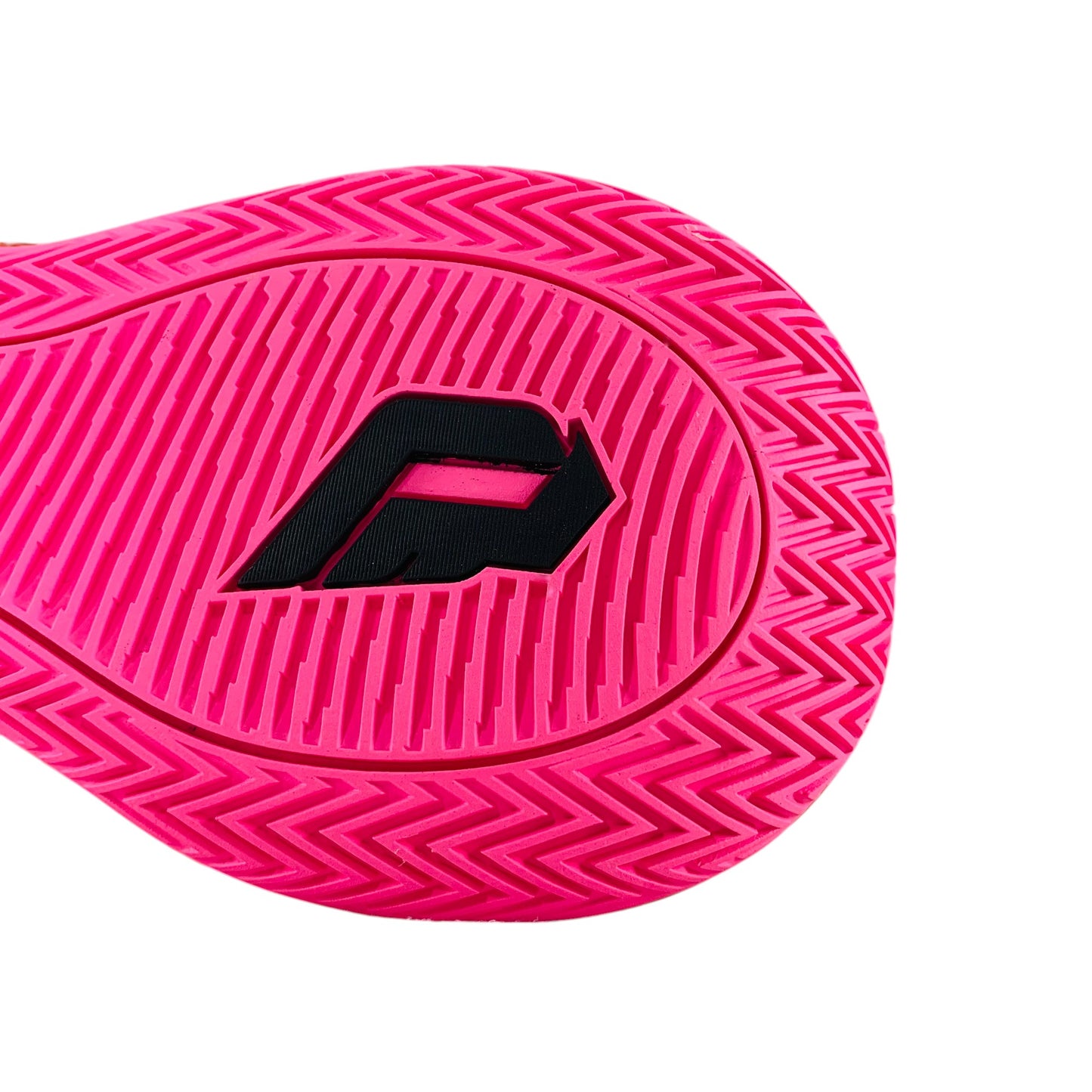 adidas Dame Certified 3 Low