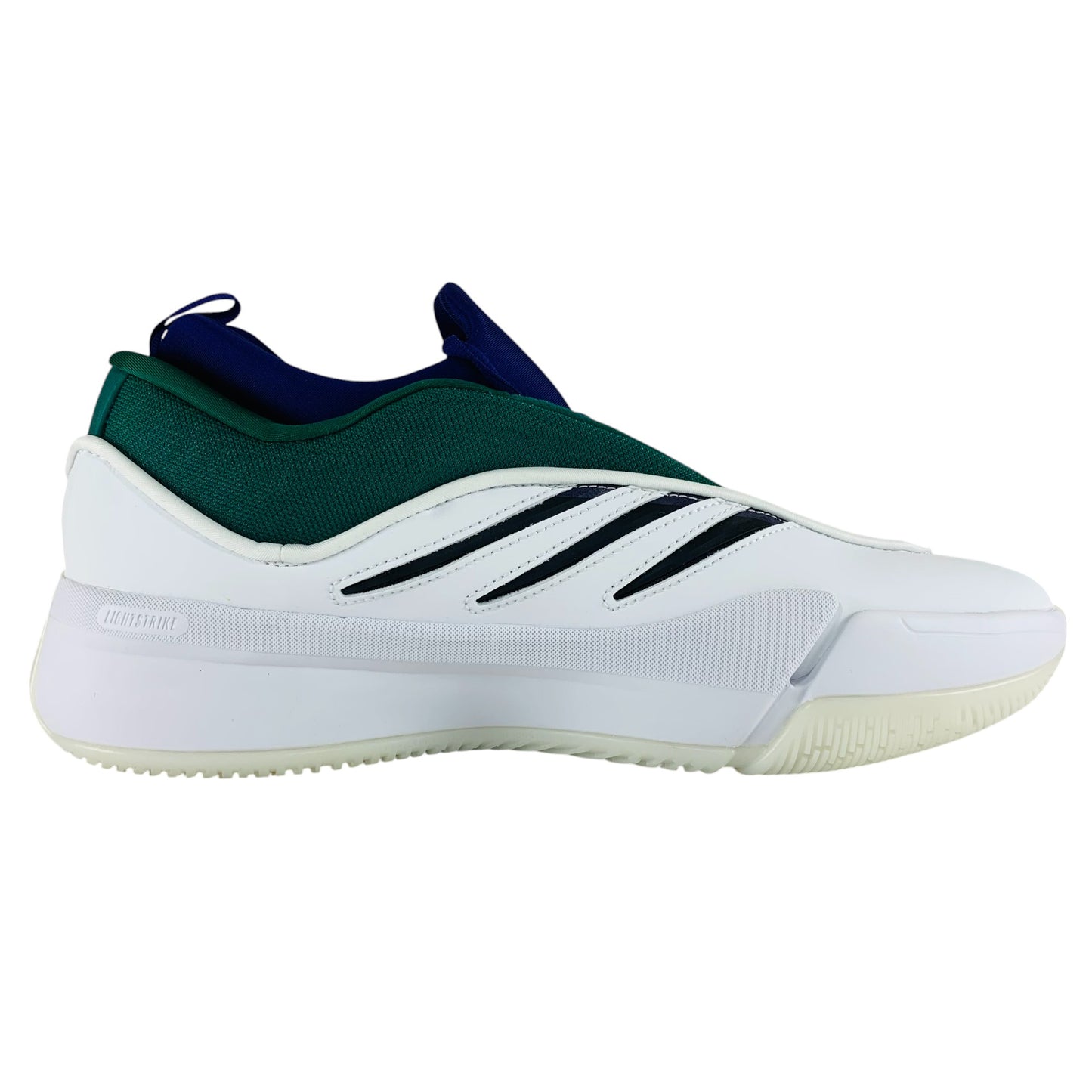 adidas Dame 9 Low