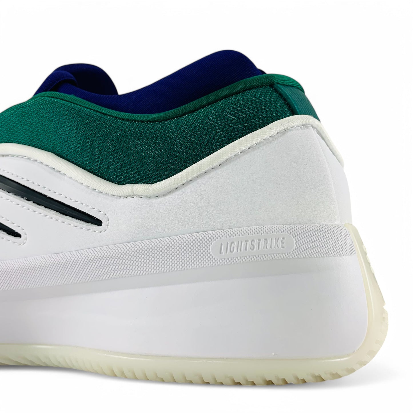 adidas Dame 9 Low