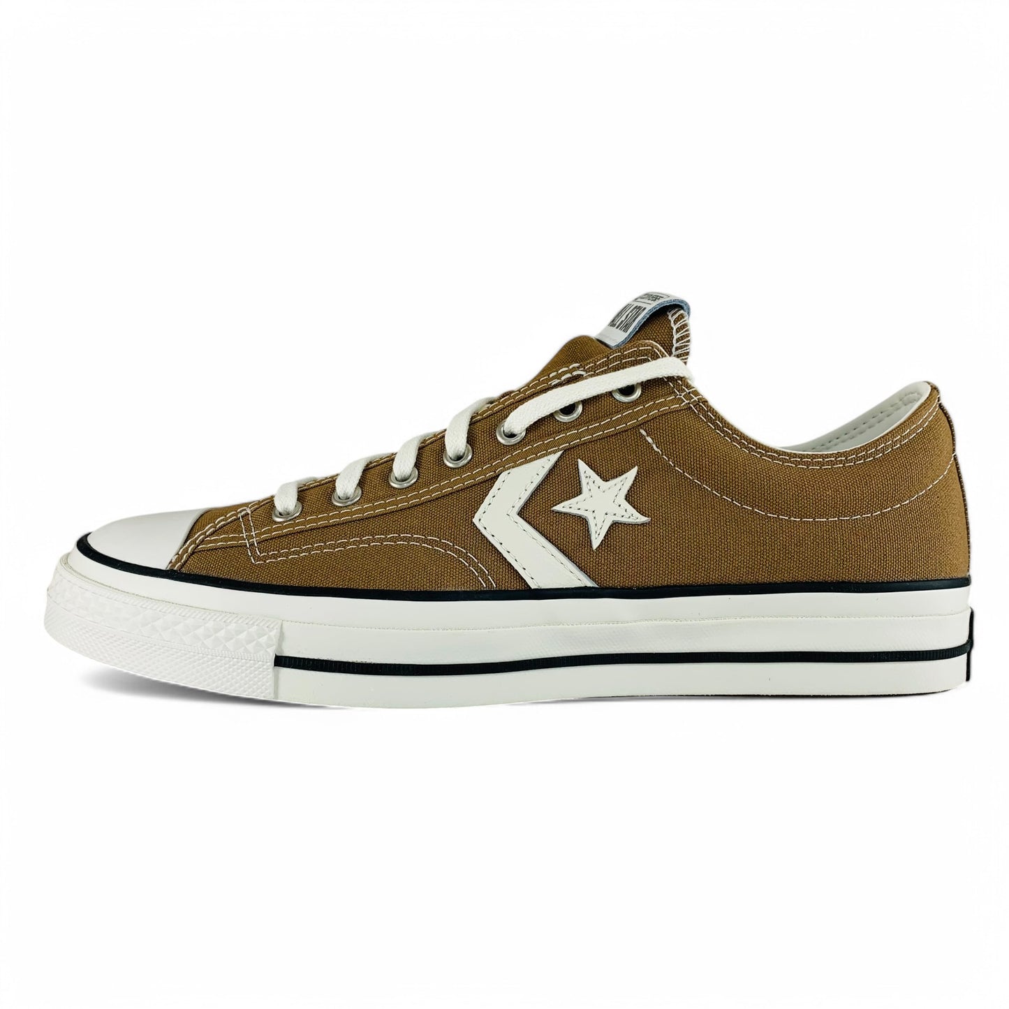 Converse Star Player 76 Low