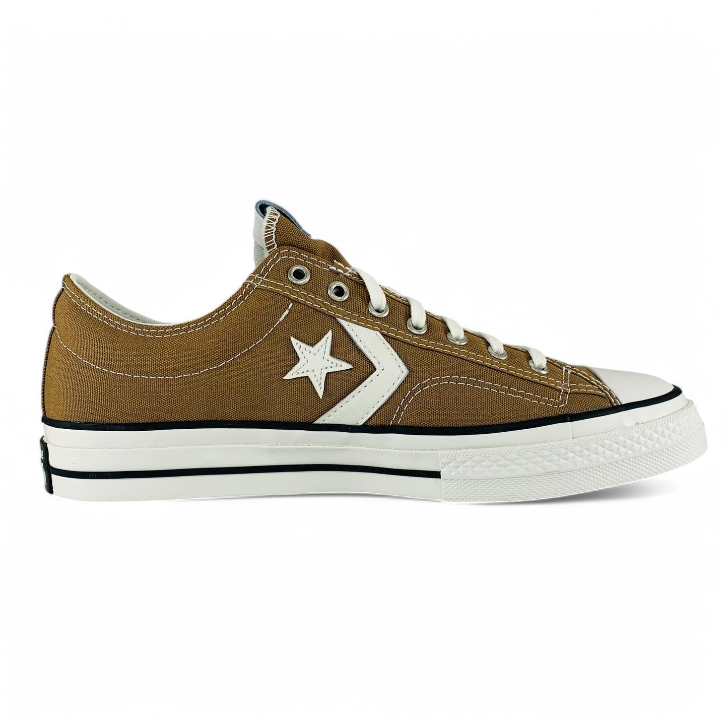 Converse Star Player 76 Low