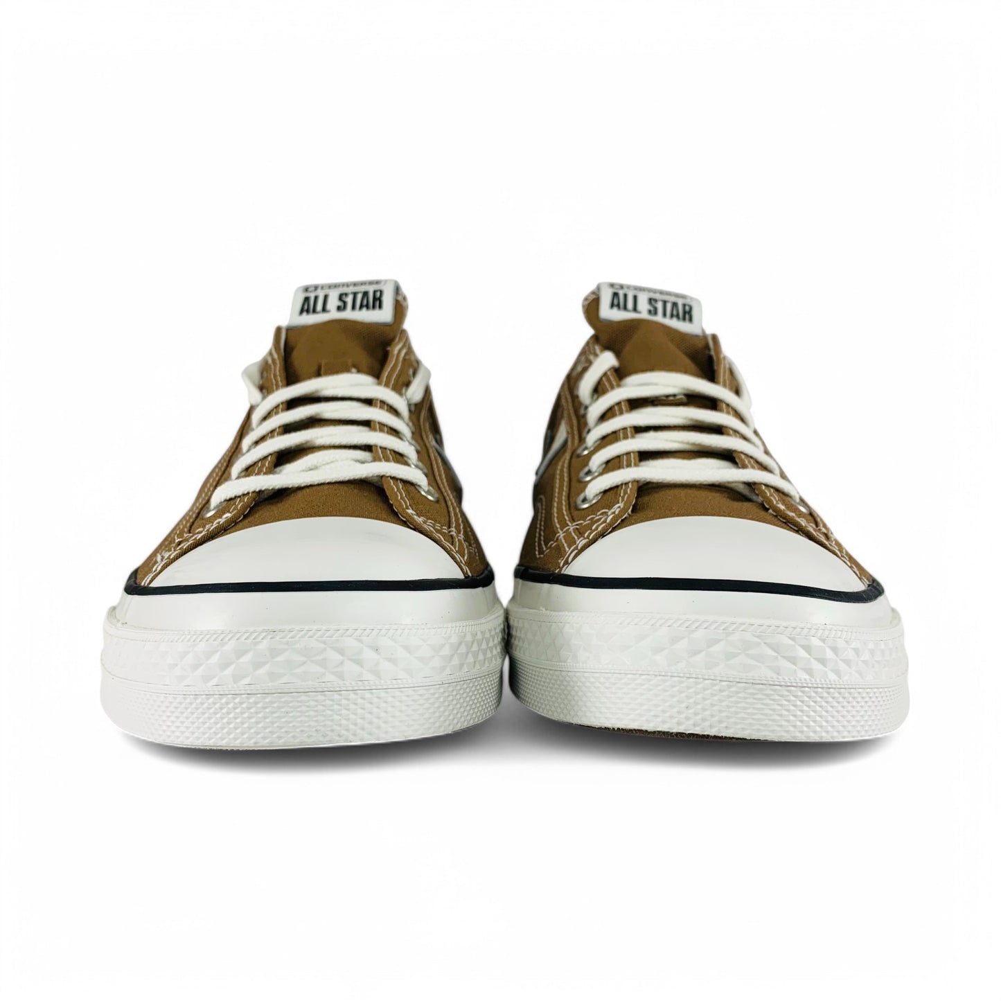 Converse Star Player 76 Low