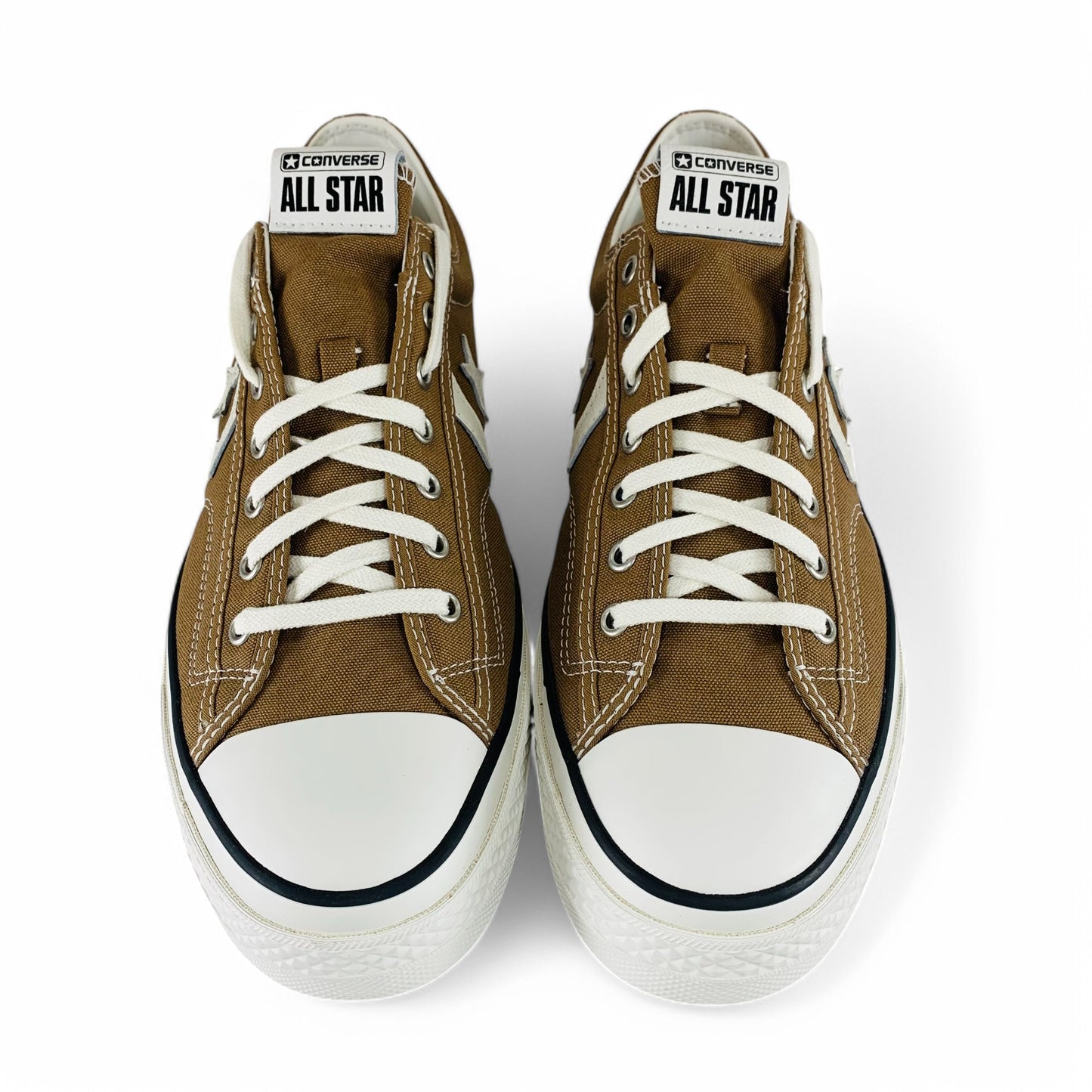 Converse Star Player 76 Low