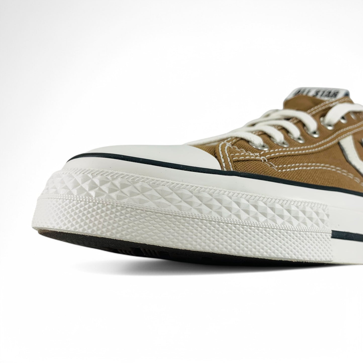 Converse Star Player 76 Low