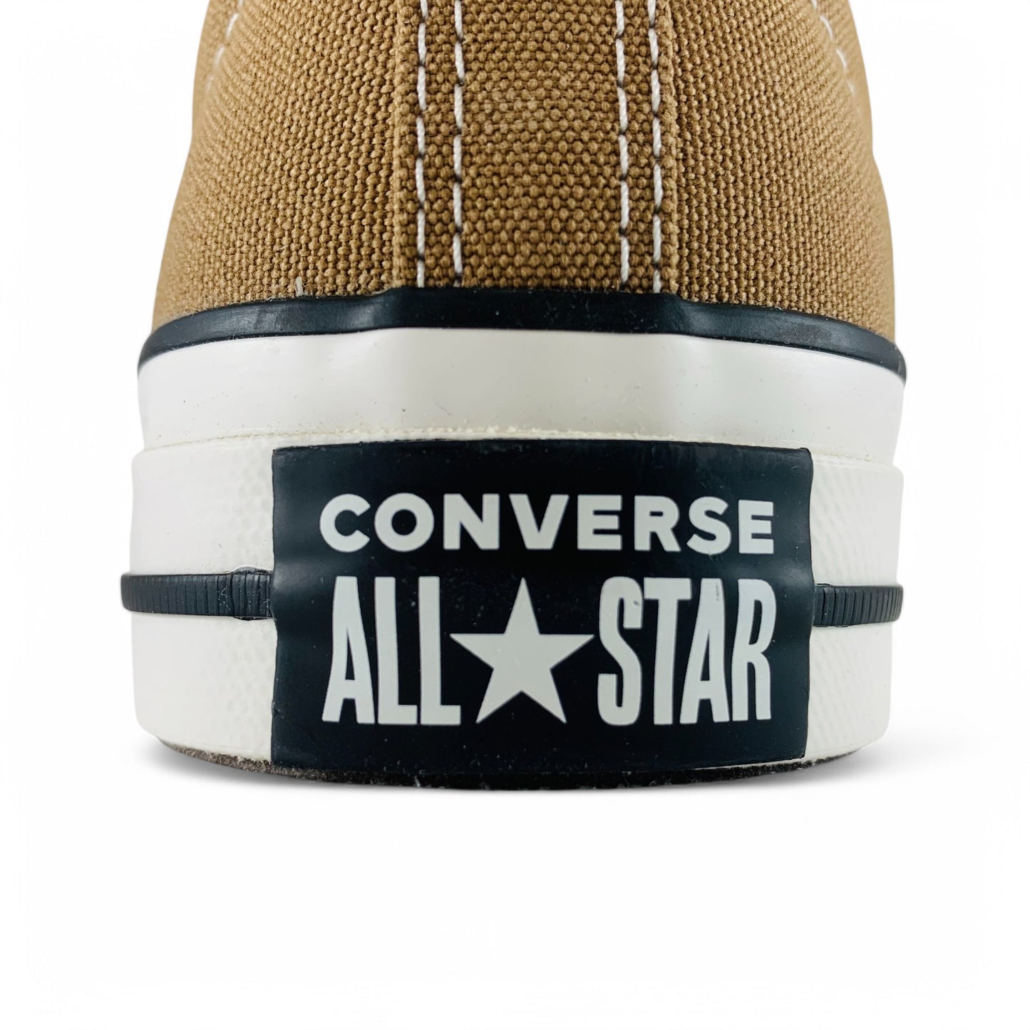 Converse Star Player 76 Low