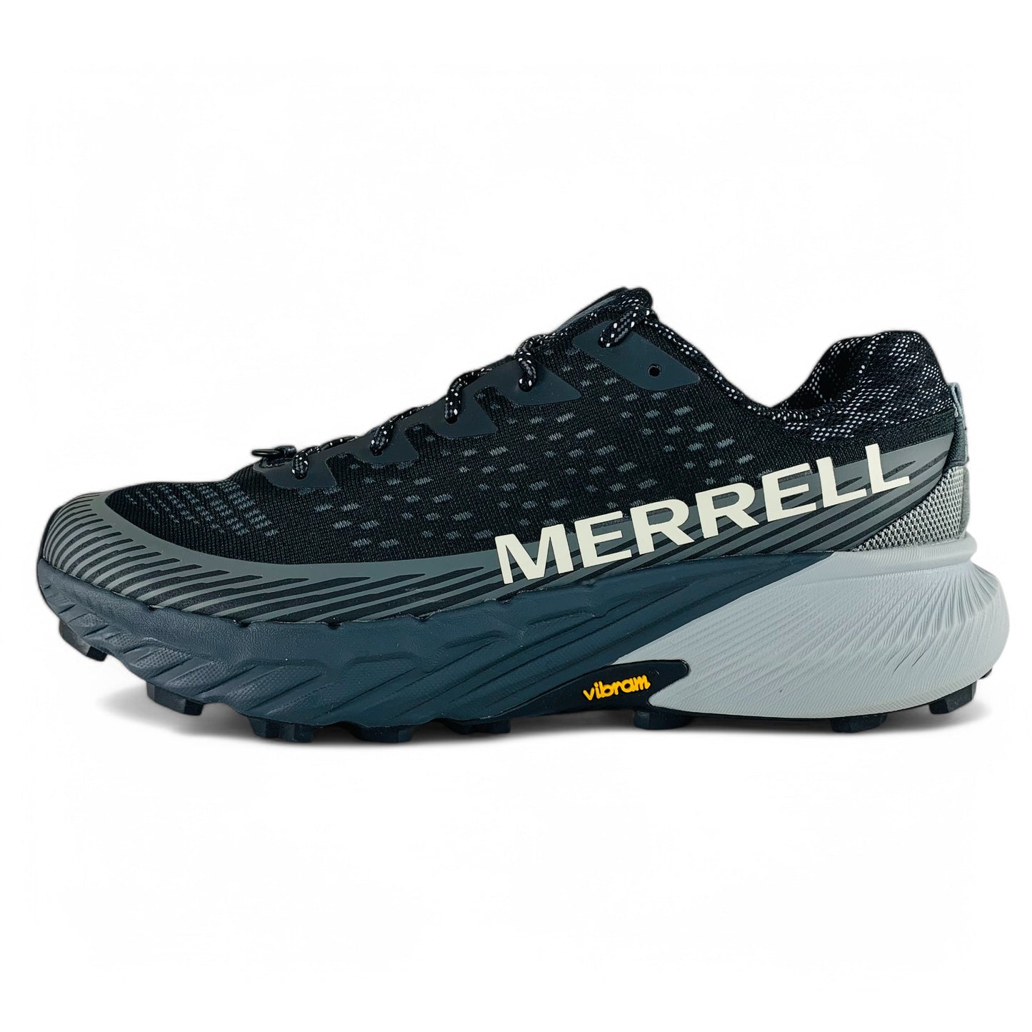 Merrell Agility Peak 5