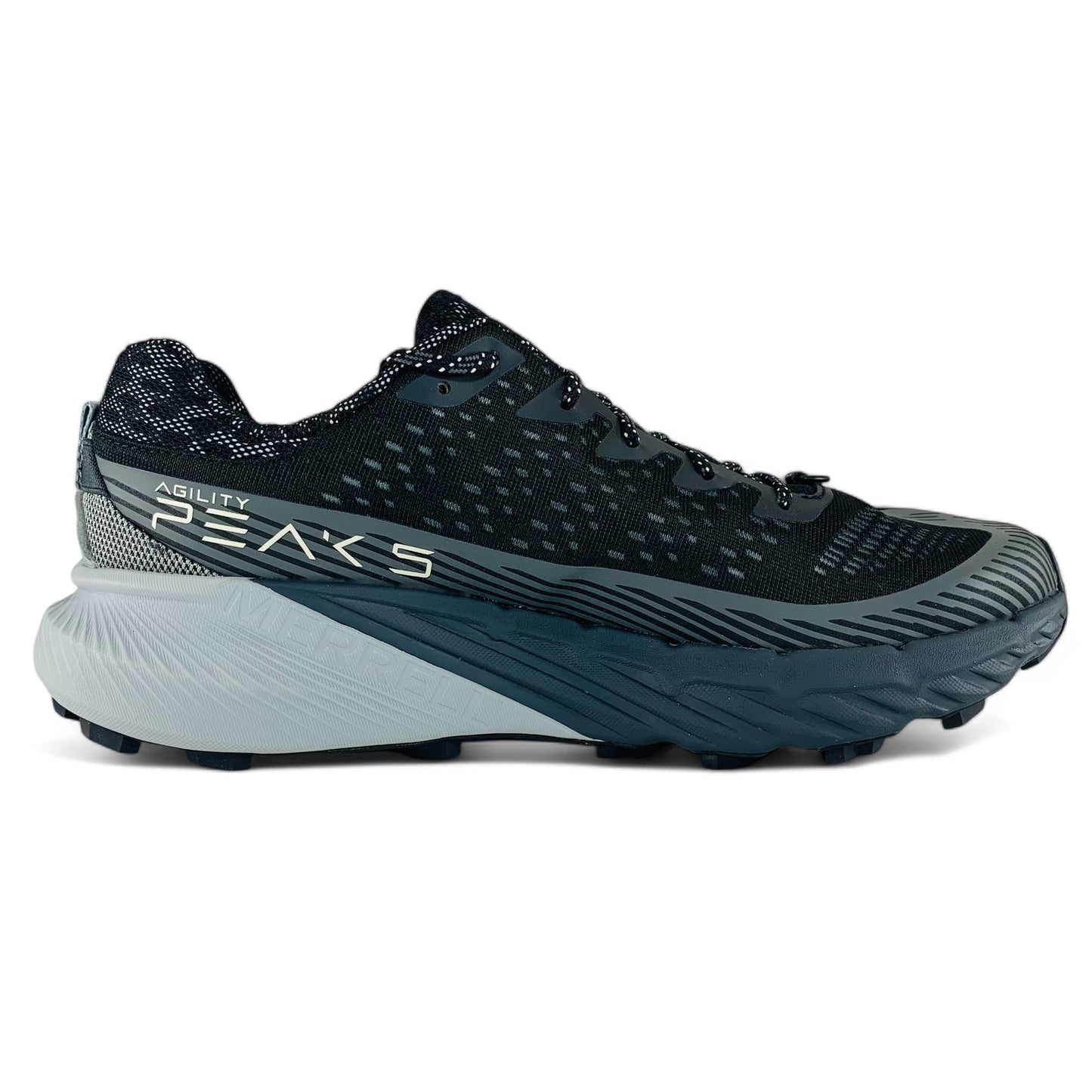 Merrell Agility Peak 5