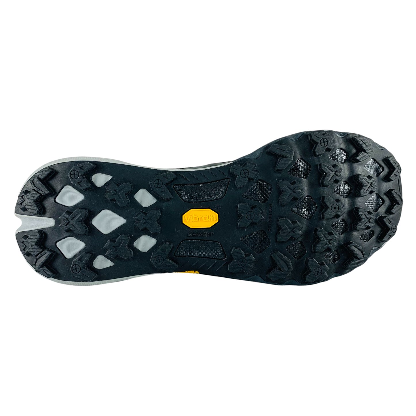 Merrell Agility Peak 5