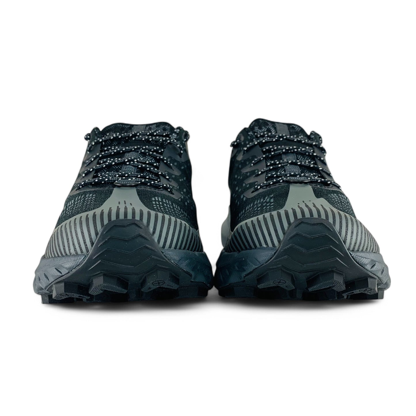 Merrell Agility Peak 5