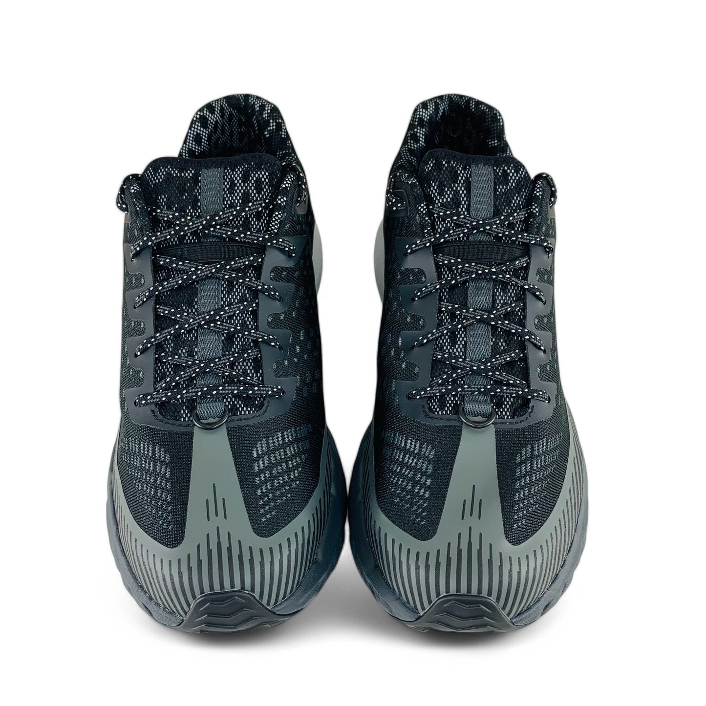 Merrell Agility Peak 5