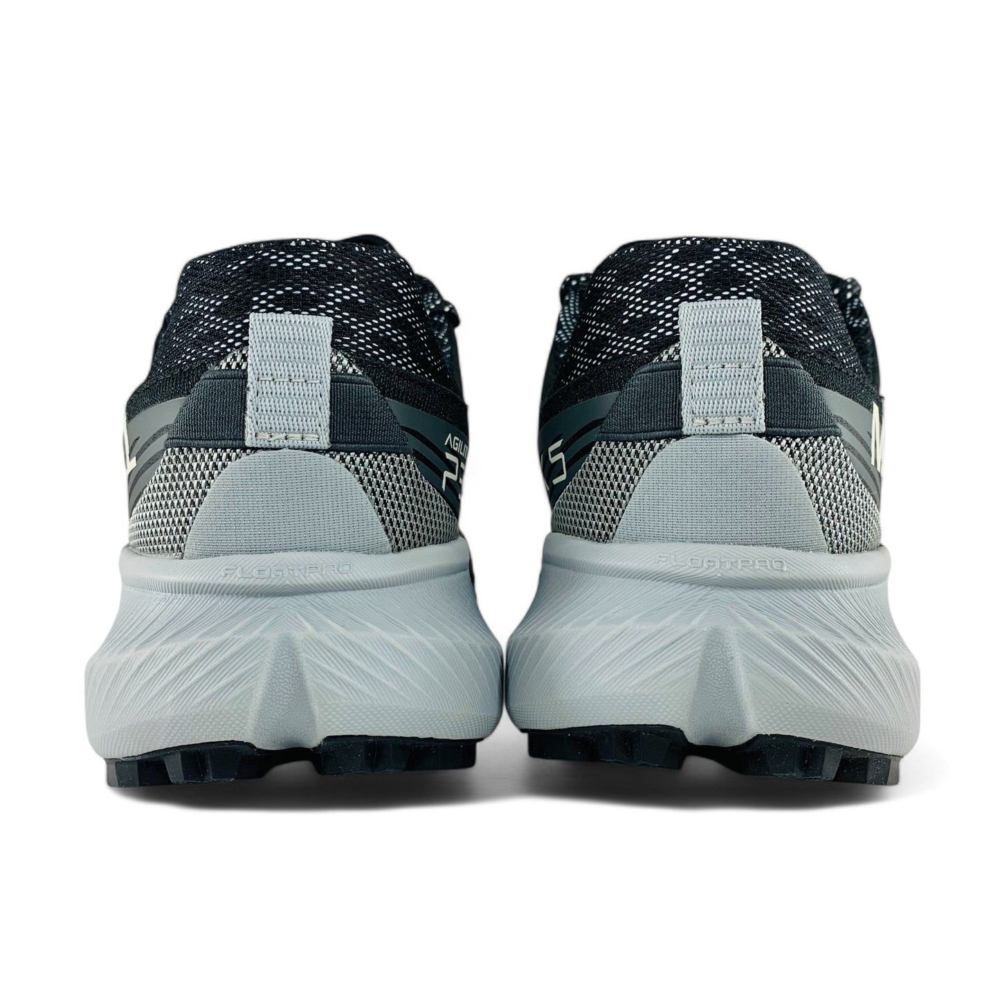 Merrell Agility Peak 5