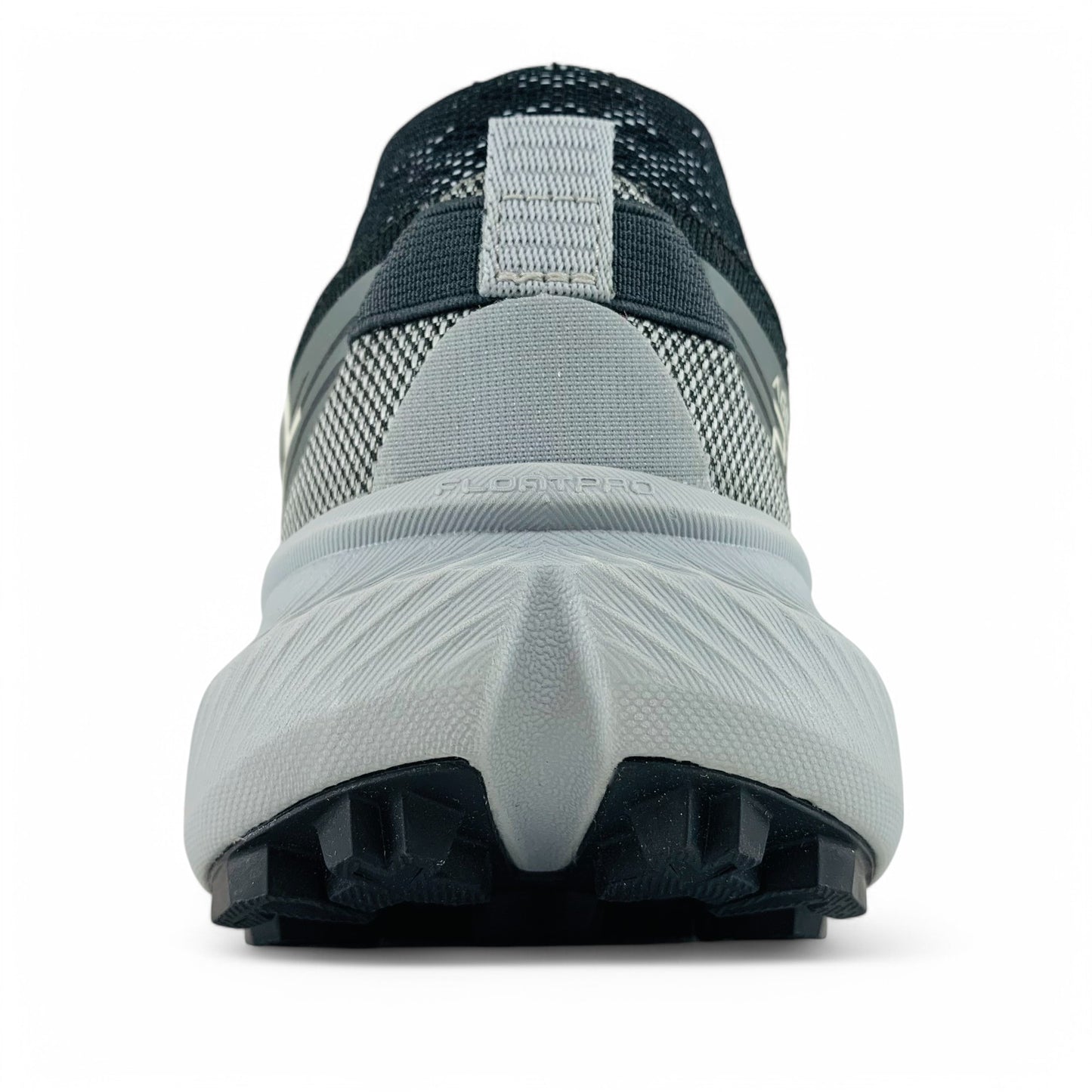 Merrell Agility Peak 5