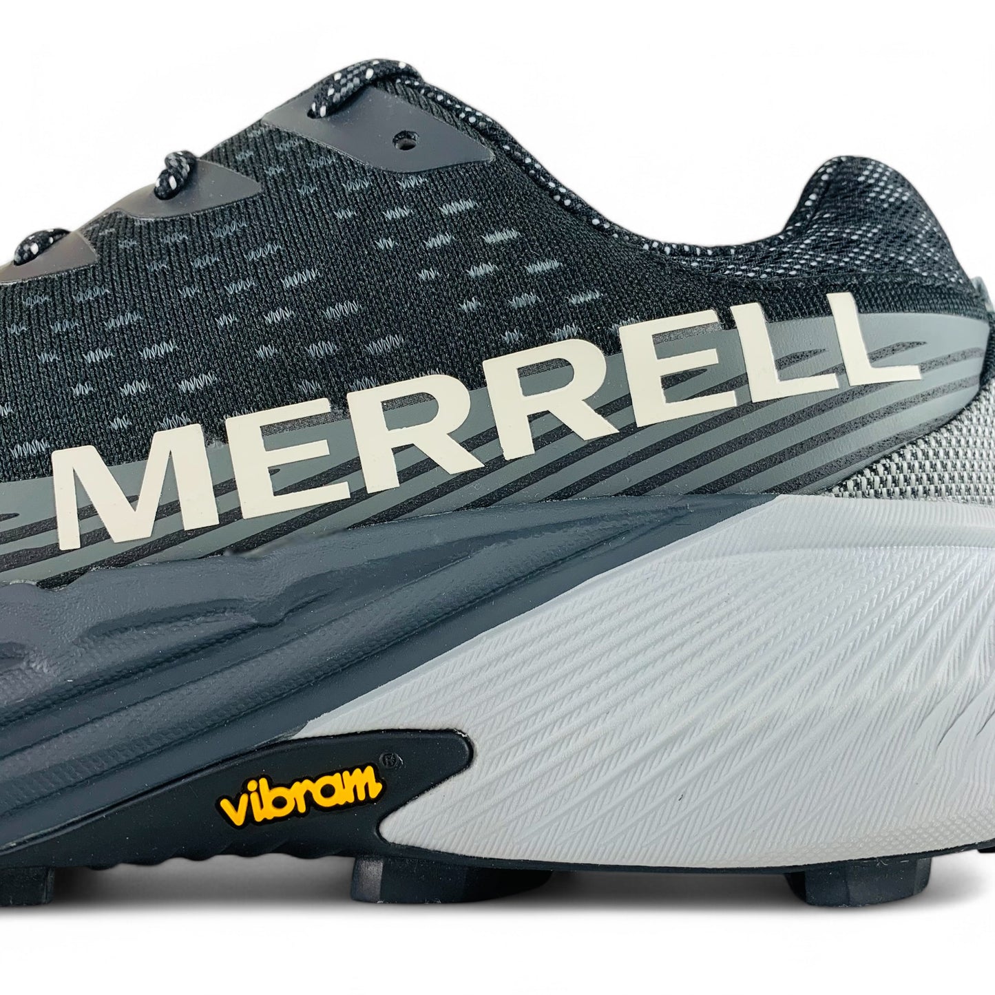 Merrell Agility Peak 5