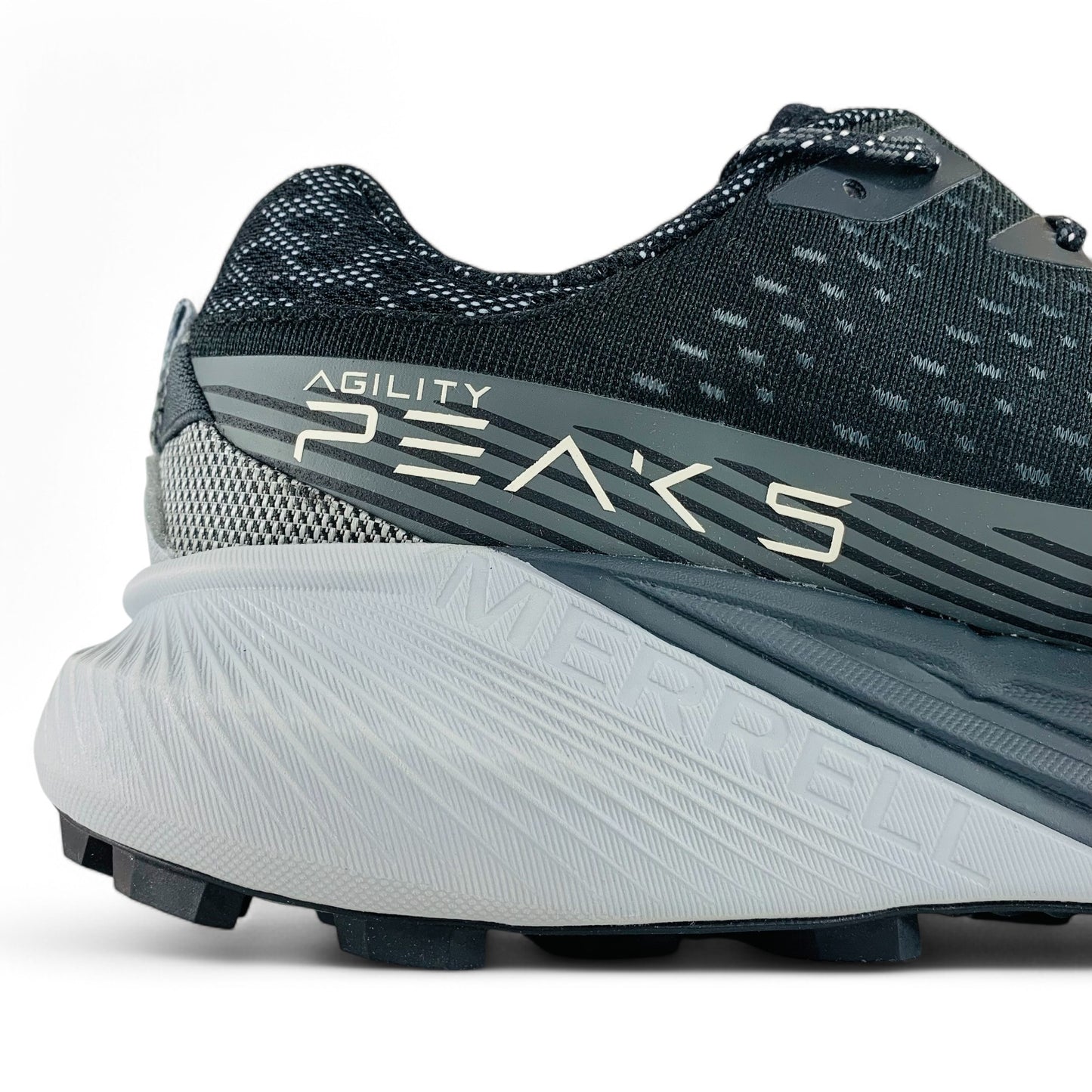 Merrell Agility Peak 5