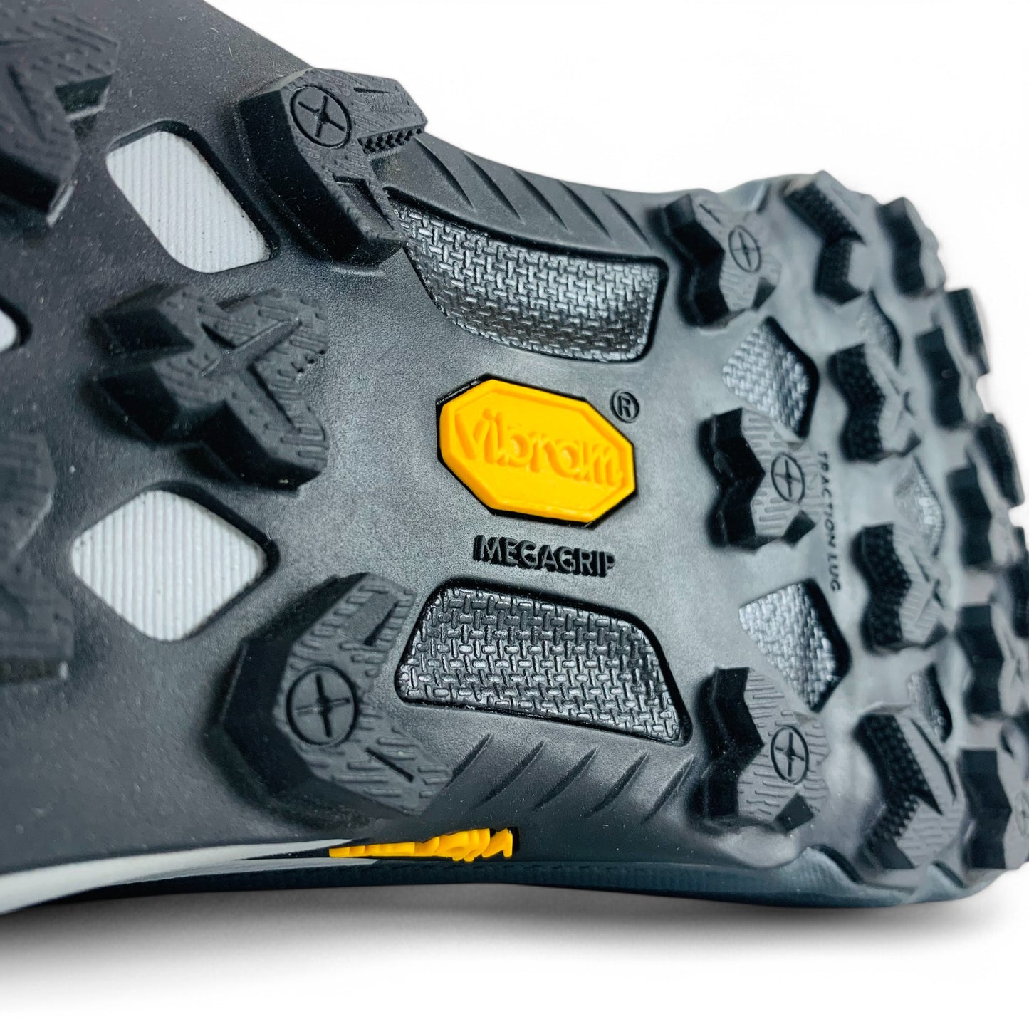 Merrell Agility Peak 5