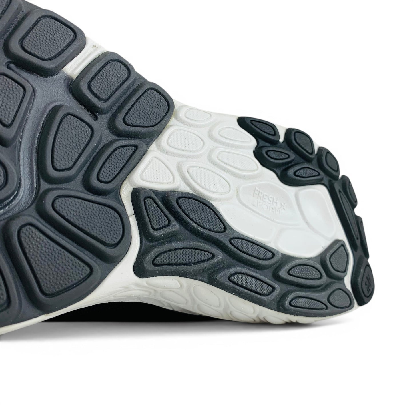New Balance Fresh Foam X 860v13