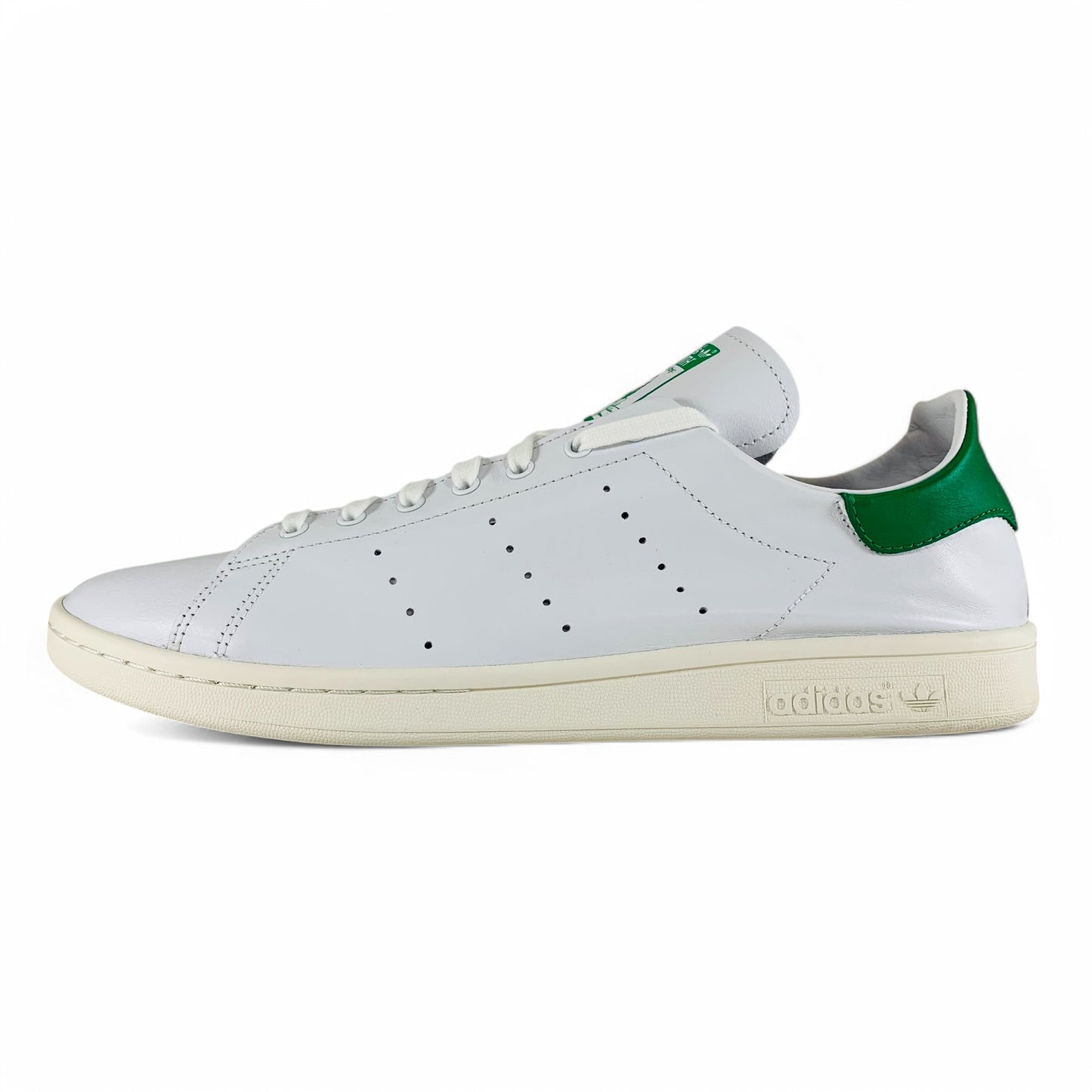 adidas Stan Smith Decon