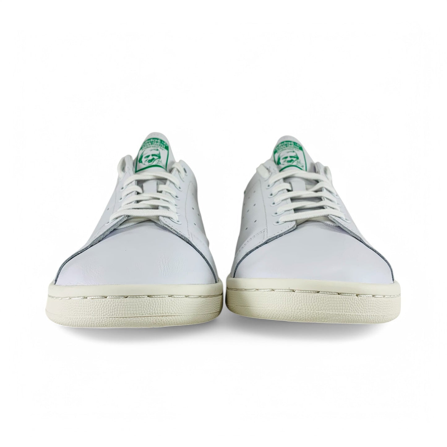 adidas Stan Smith Decon