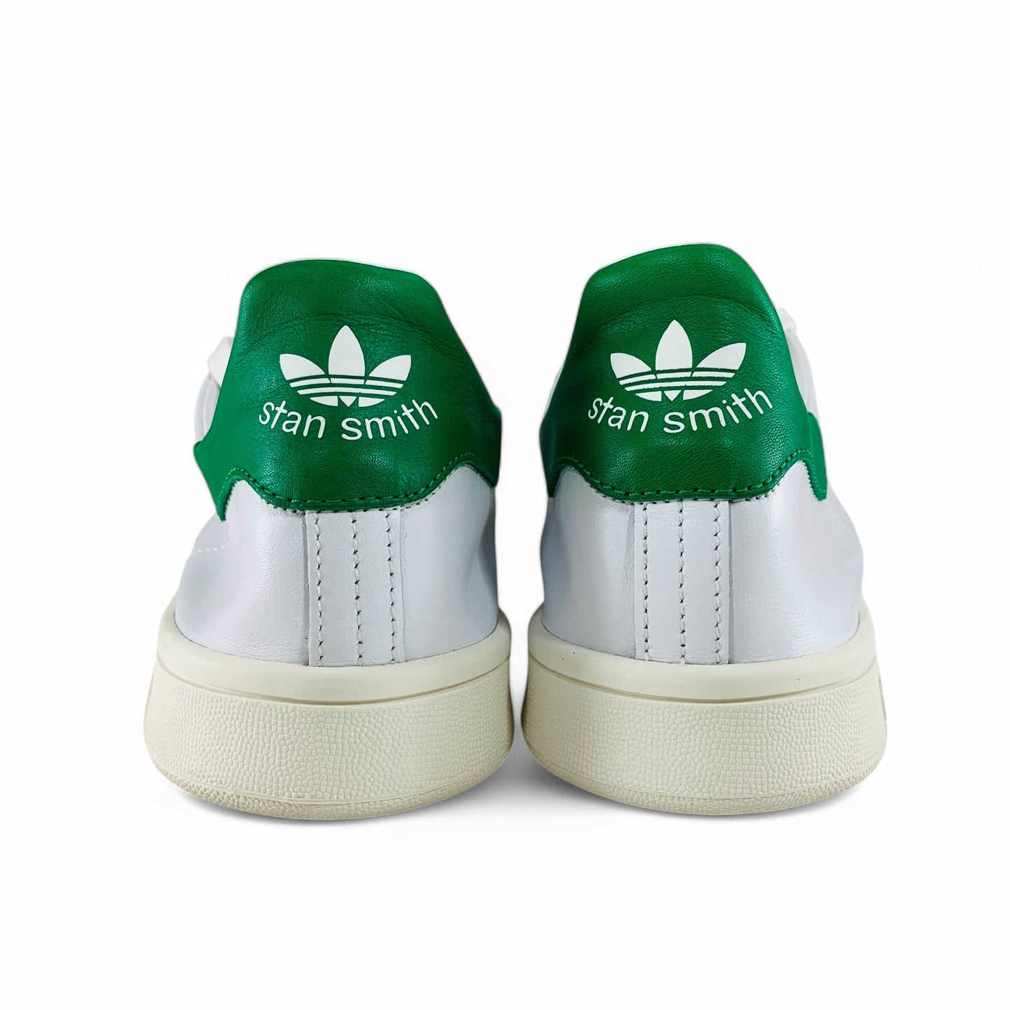 adidas Stan Smith Decon