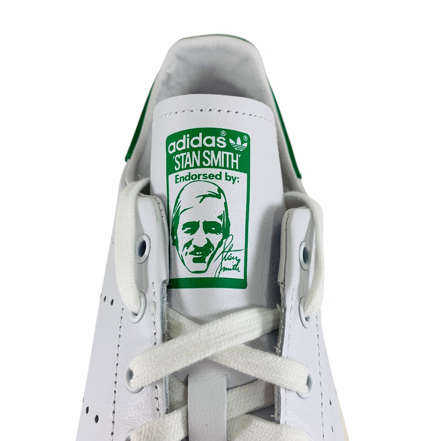 adidas Stan Smith Decon