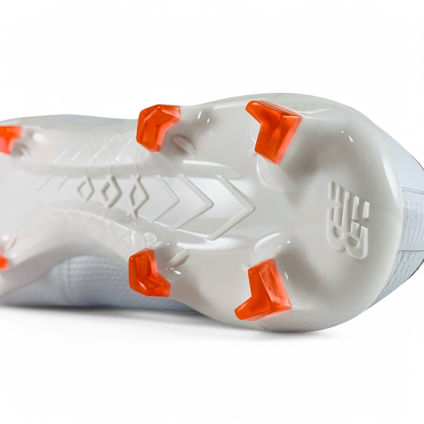 New Balance Furon Pro FG v7+