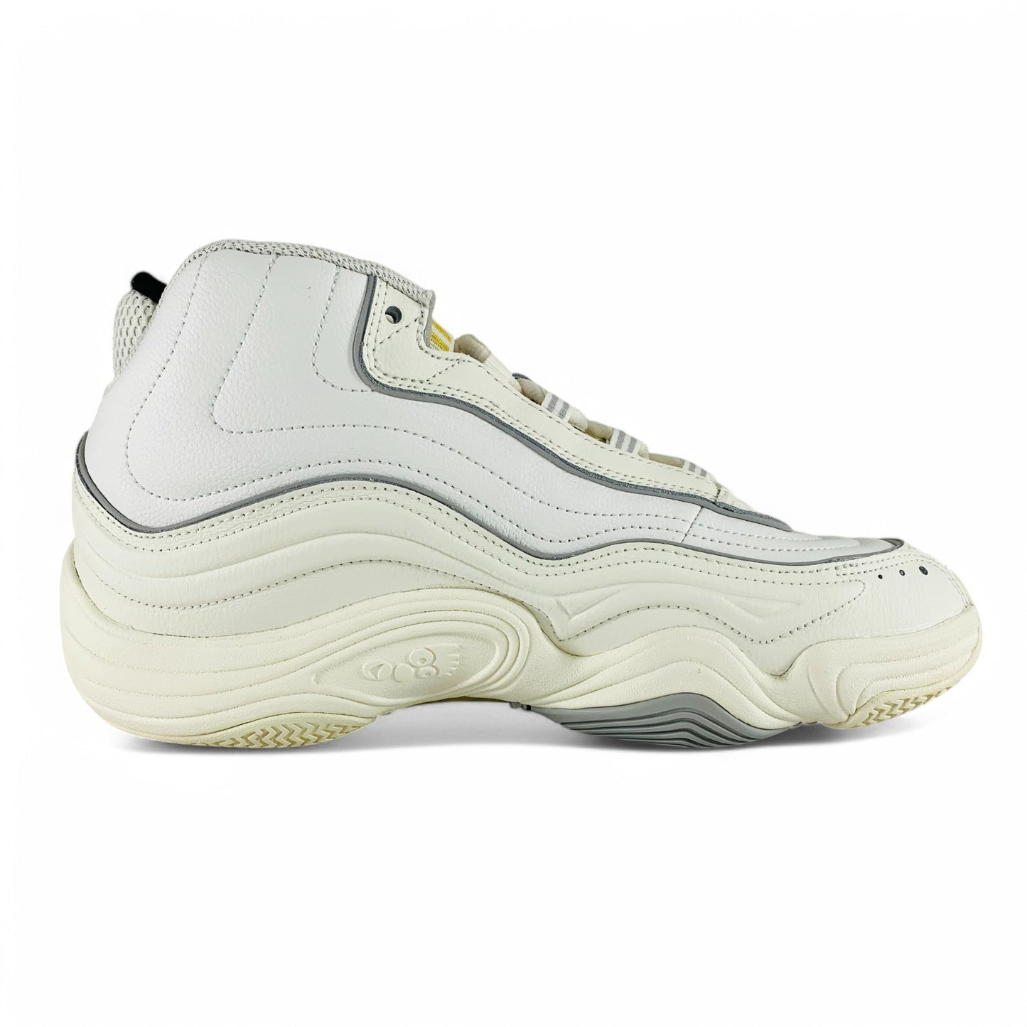 adidas Crazy 98