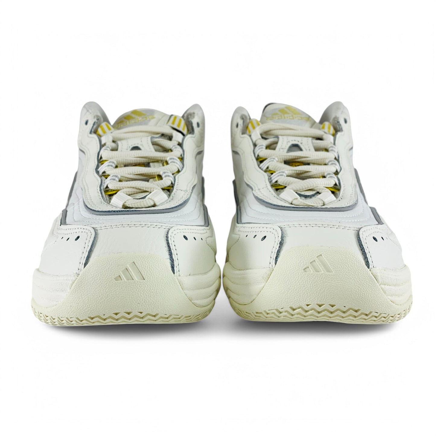 adidas Crazy 98
