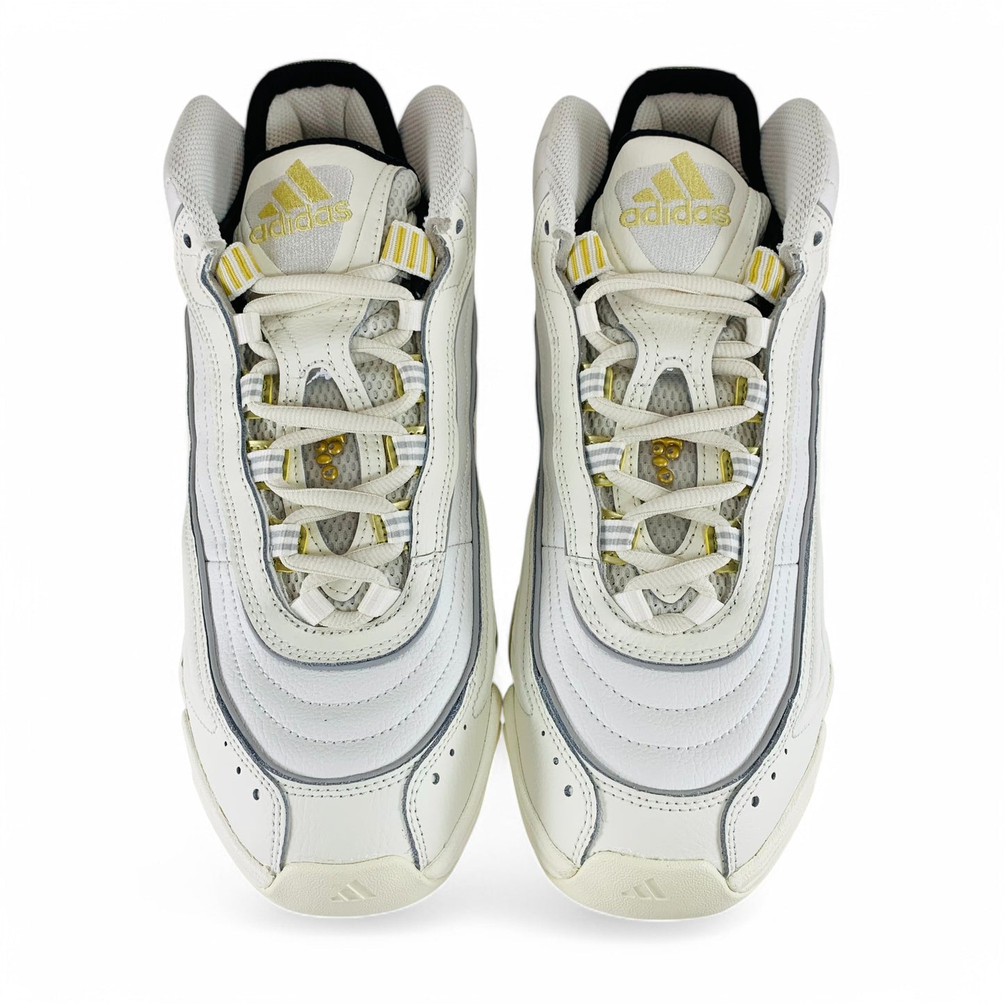 adidas Crazy 98