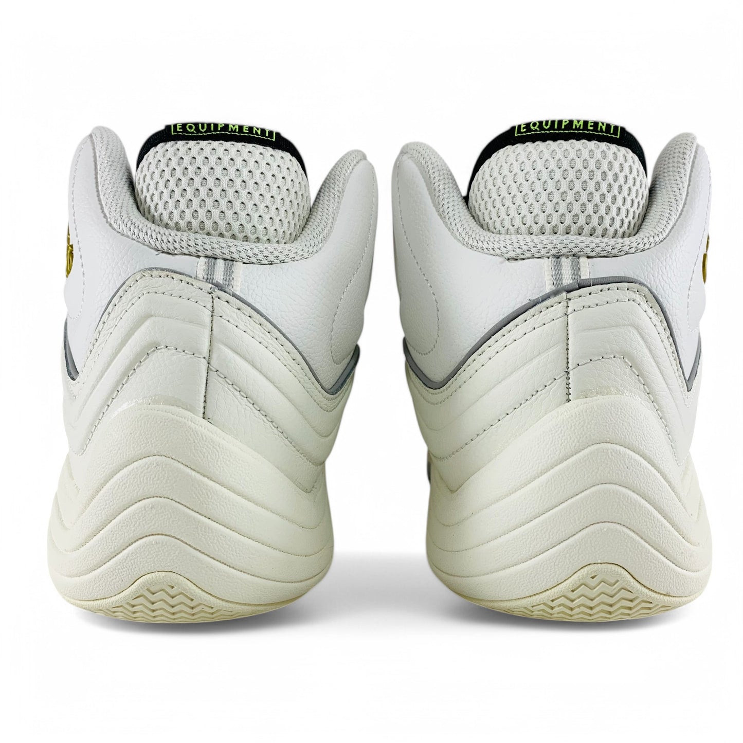 adidas Crazy 98