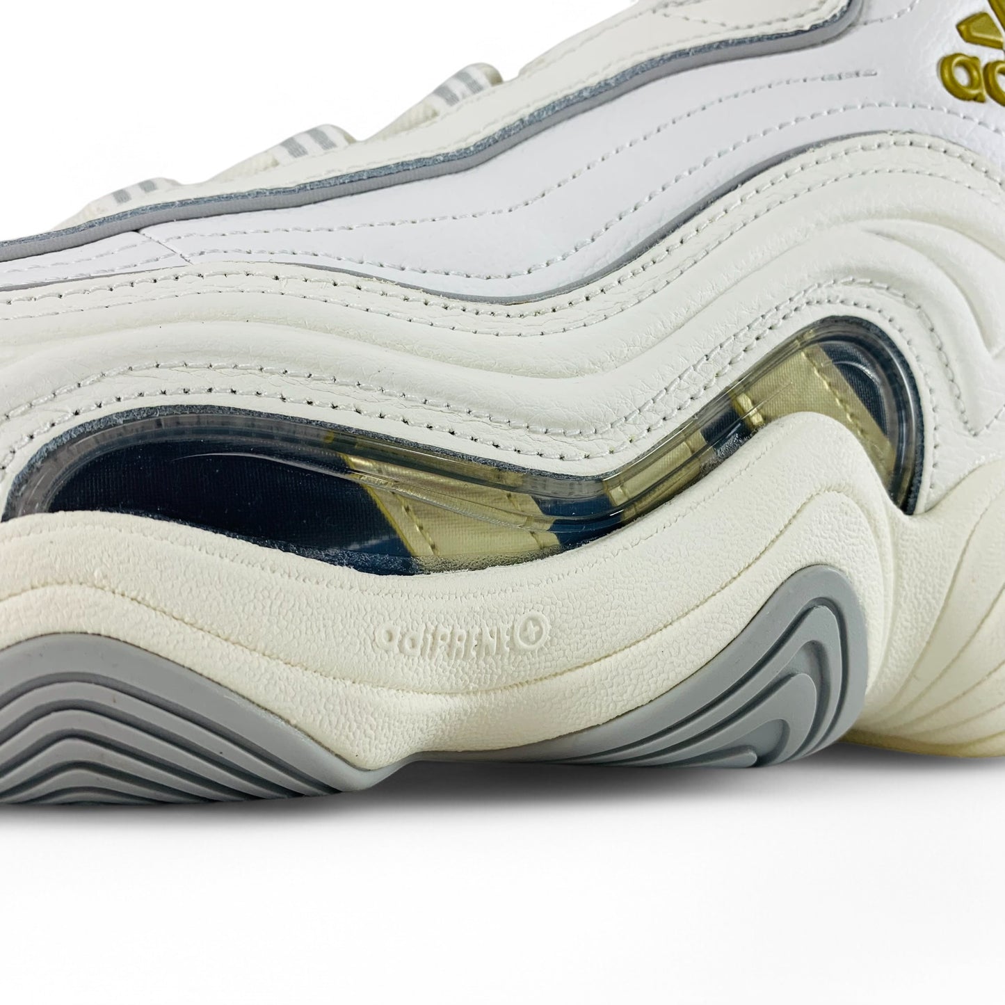 adidas Crazy 98