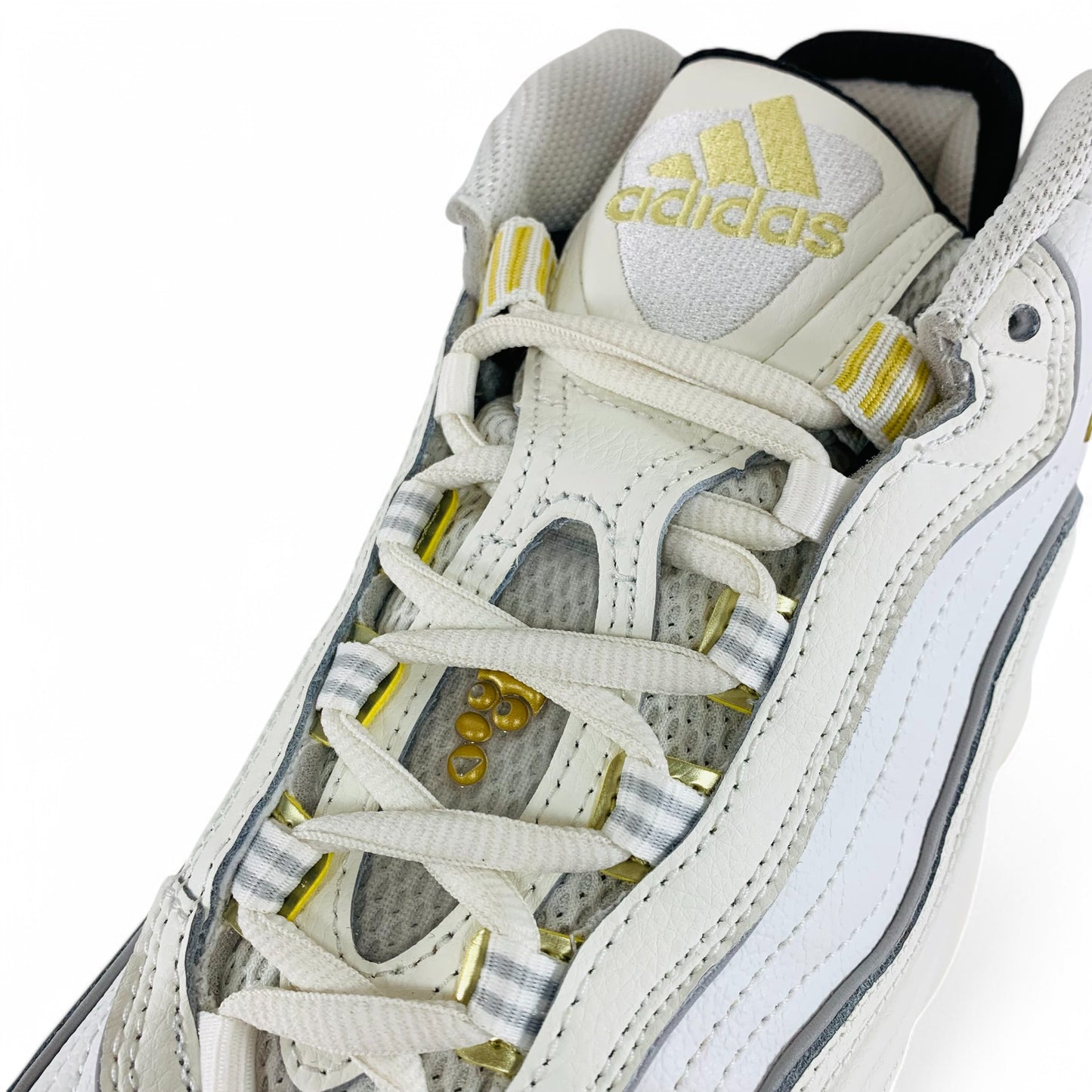 adidas Crazy 98