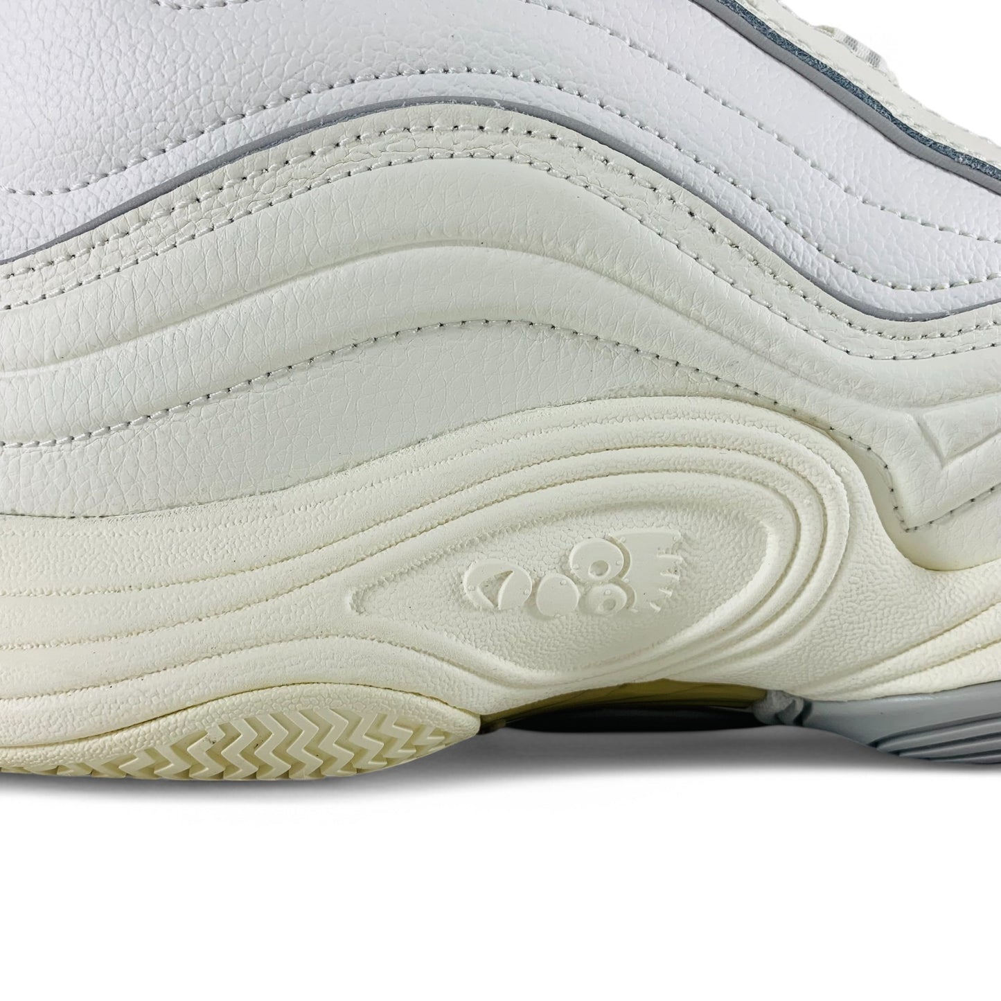 adidas Crazy 98