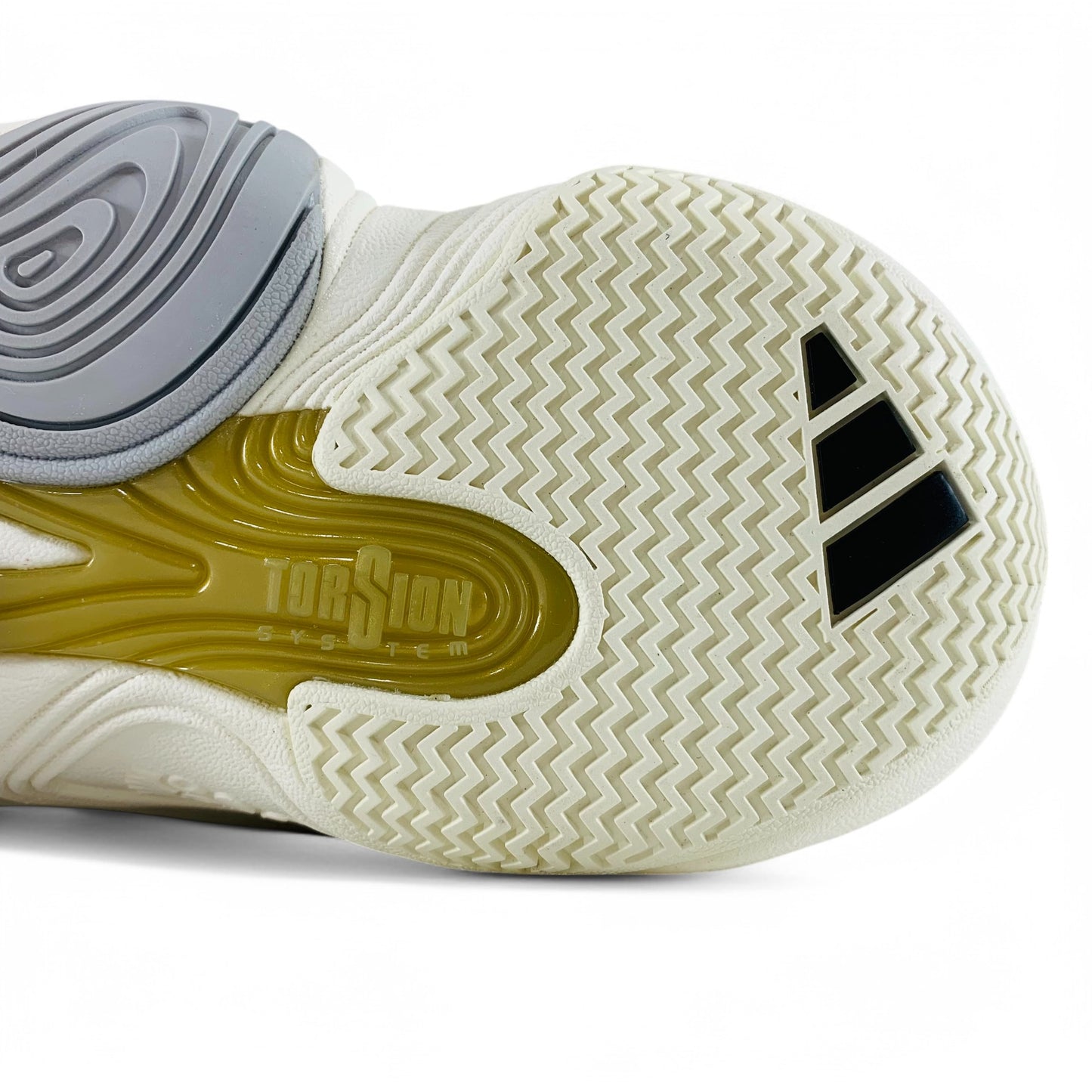 adidas Crazy 98