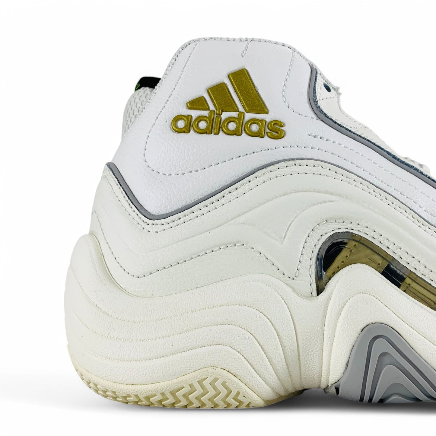 adidas Crazy 98