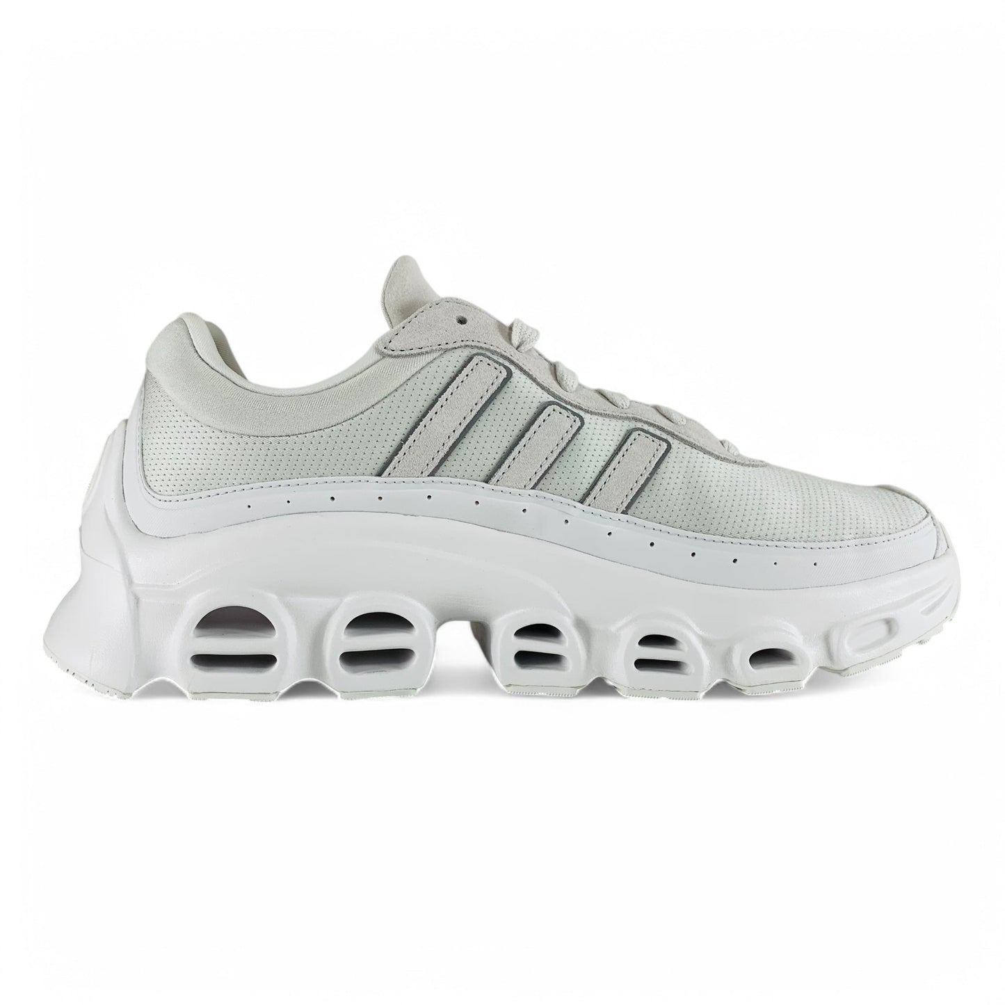 adidas Adifom Megaride