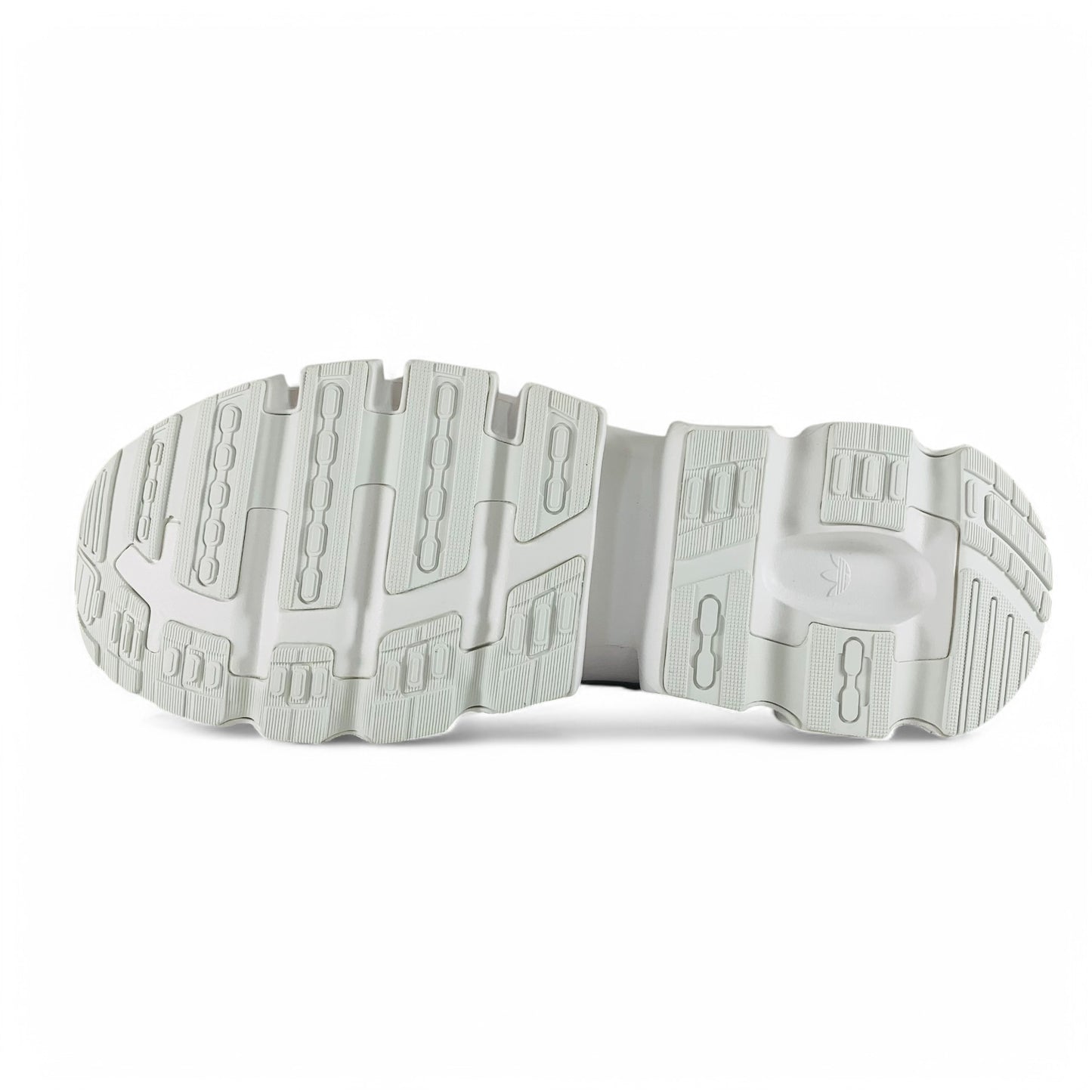 adidas Adifom Megaride