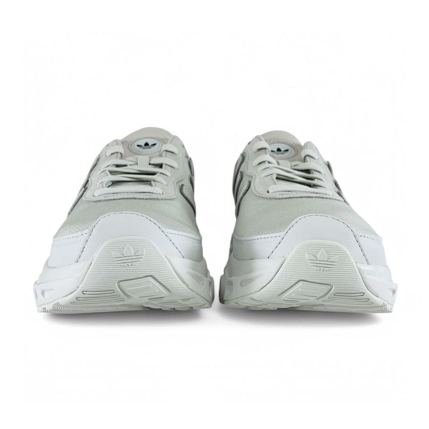 adidas Adifom Megaride